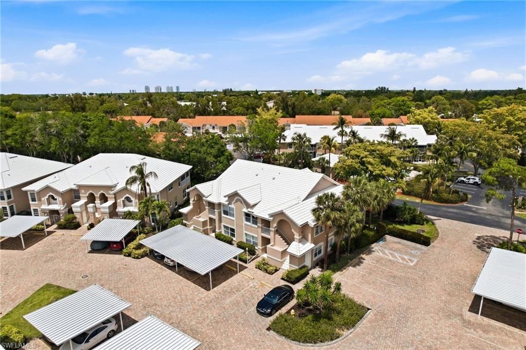 3991 Windward Passage Cir, Unit 202, Bonita Springs, FL 34134 Photo