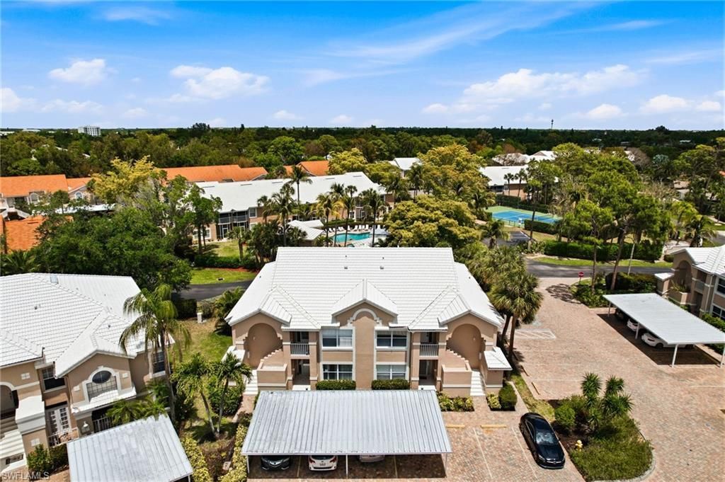 3991 Windward Passage Cir, Unit 202, Bonita Springs, FL 34134 Photo