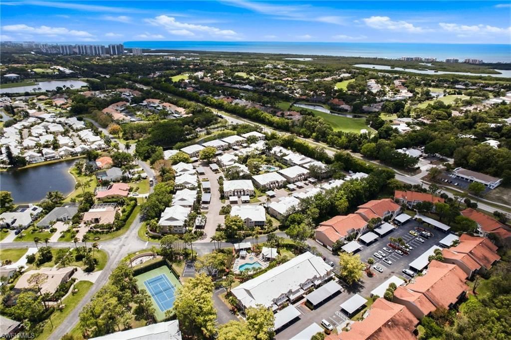 3991 Windward Passage Cir, Unit 202, Bonita Springs, FL 34134 Photo