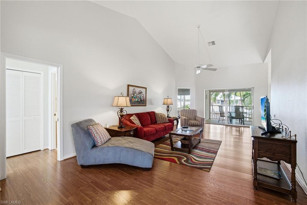 3991 Windward Passage Cir, Unit 202, Bonita Springs, FL 34134 Photo