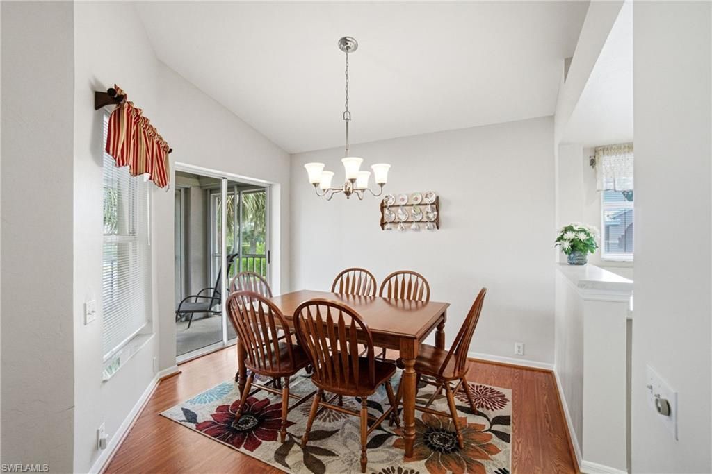 3991 Windward Passage Cir, Unit 202, Bonita Springs, FL 34134 Photo