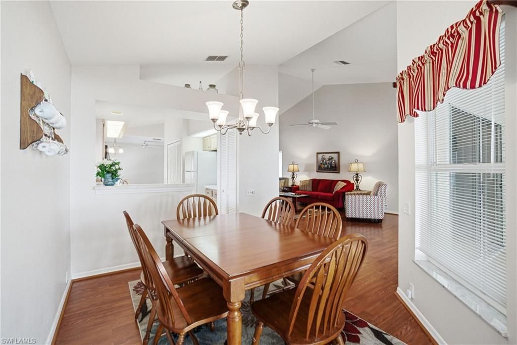 3991 Windward Passage Cir, Unit 202, Bonita Springs, FL 34134 Photo