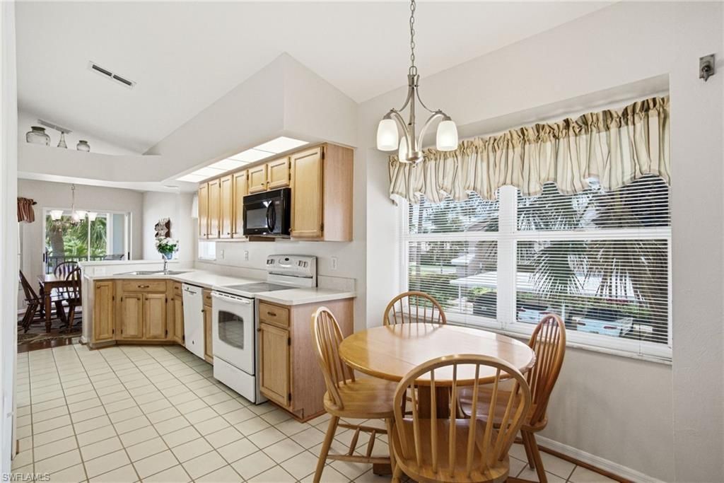 3991 Windward Passage Cir, Unit 202, Bonita Springs, FL 34134 Photo