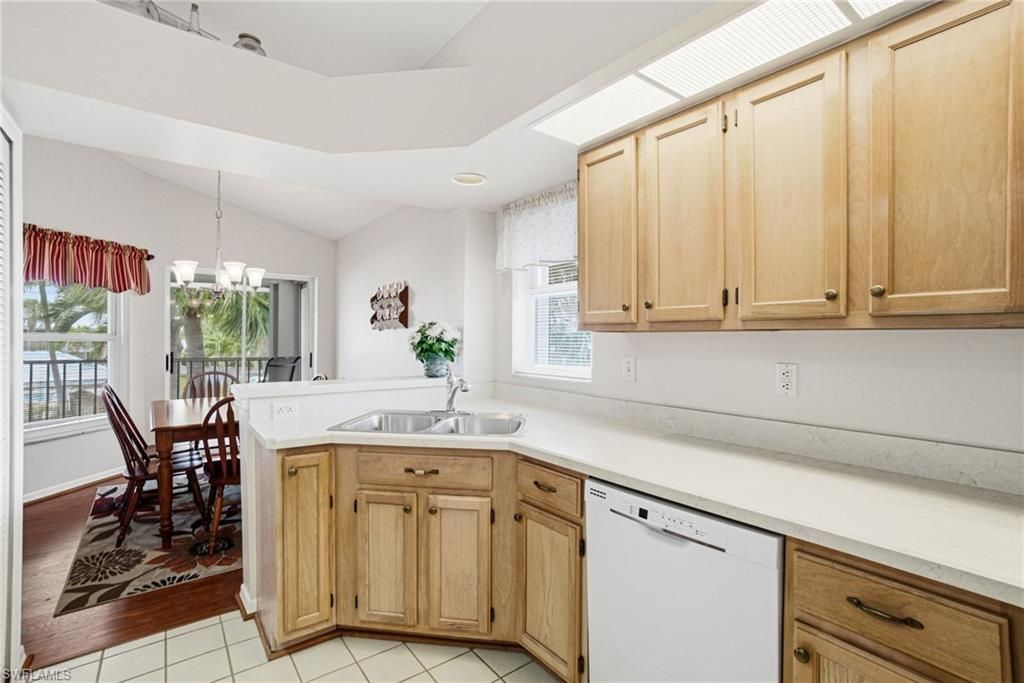 3991 Windward Passage Cir, Unit 202, Bonita Springs, FL 34134 Photo