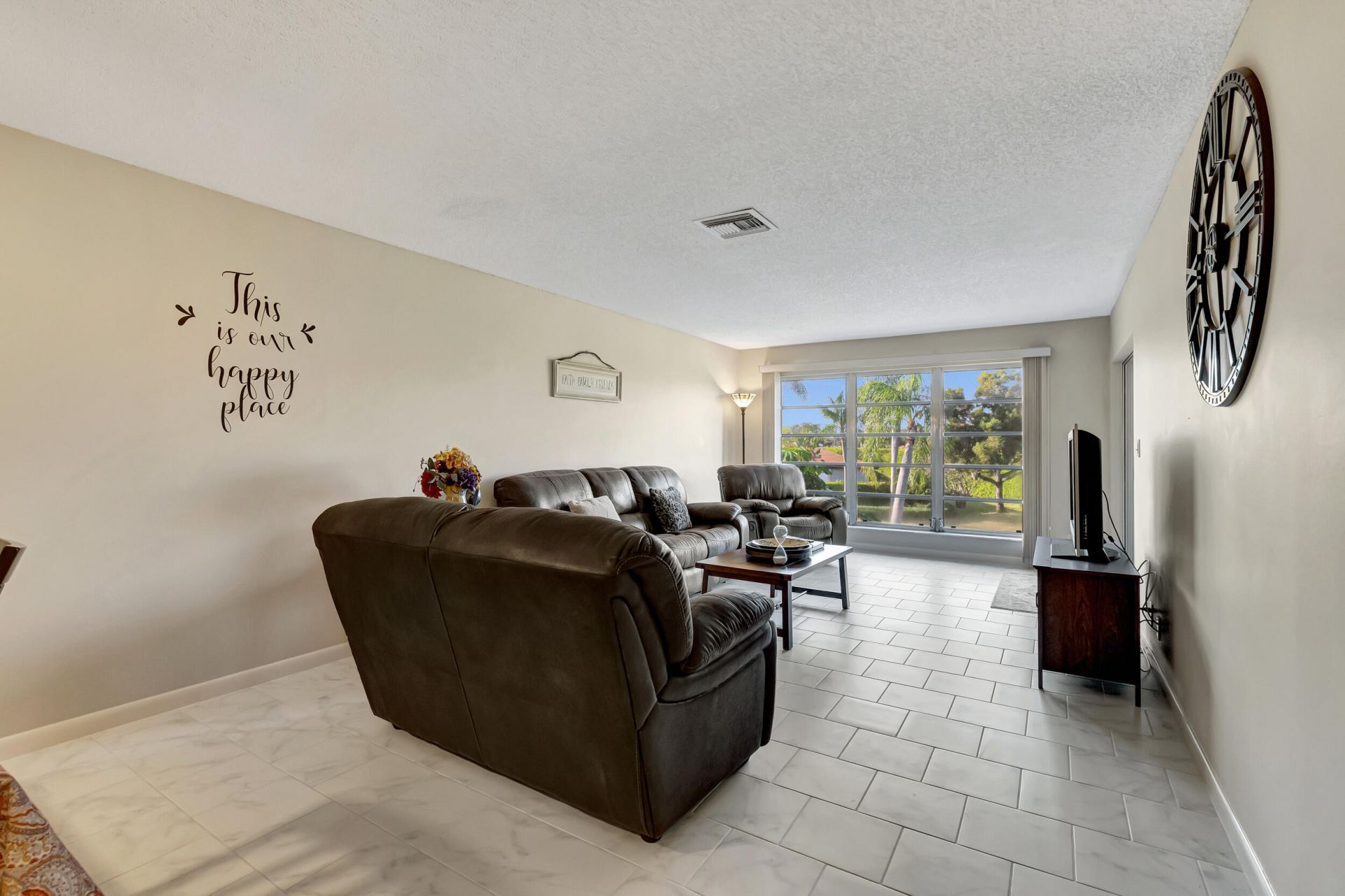5943 Areca Palm Court, Unit G, Delray Beach, FL 33484 Photo