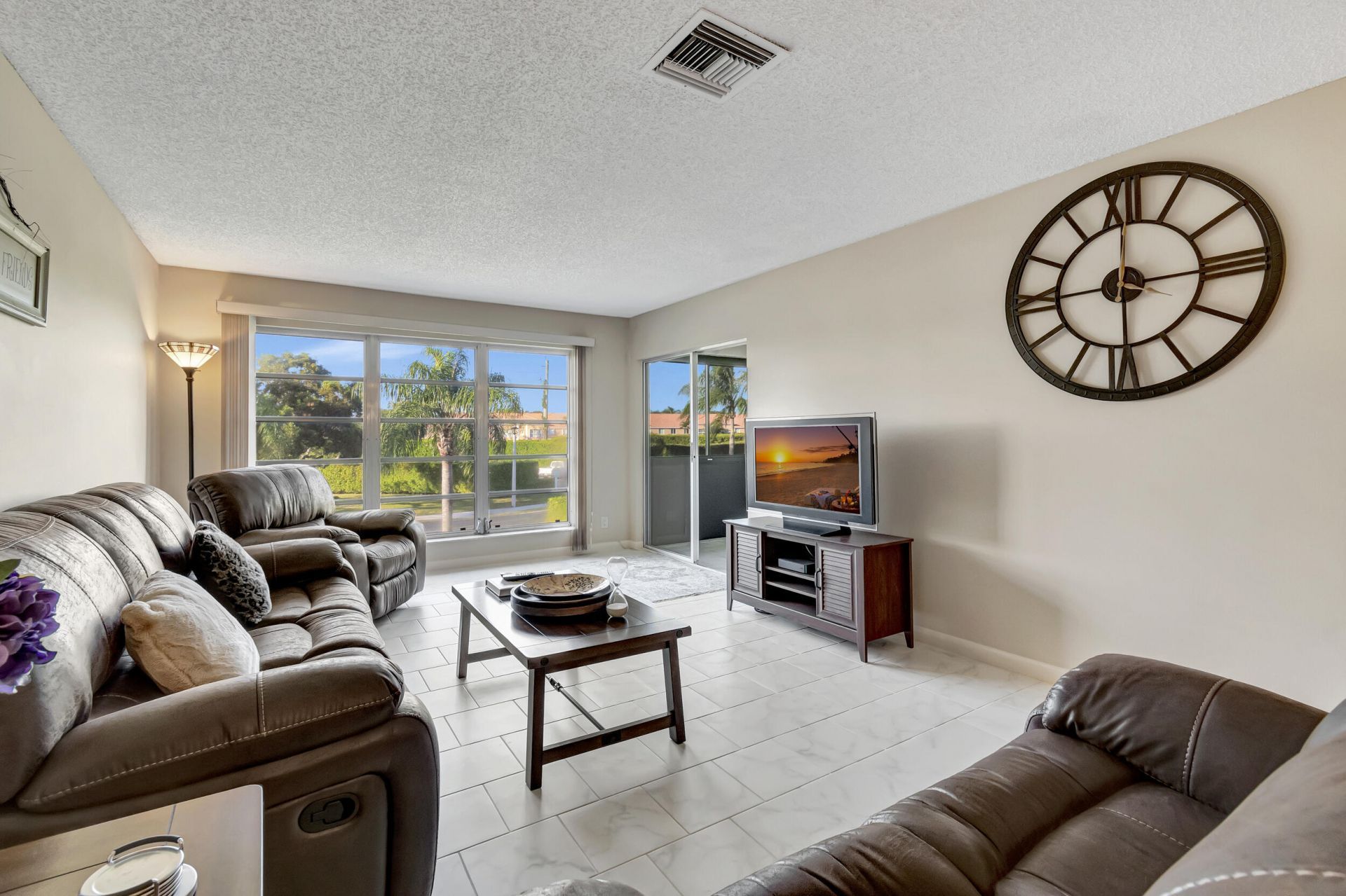 5943 Areca Palm Court, Unit G, Delray Beach, FL 33484 Photo