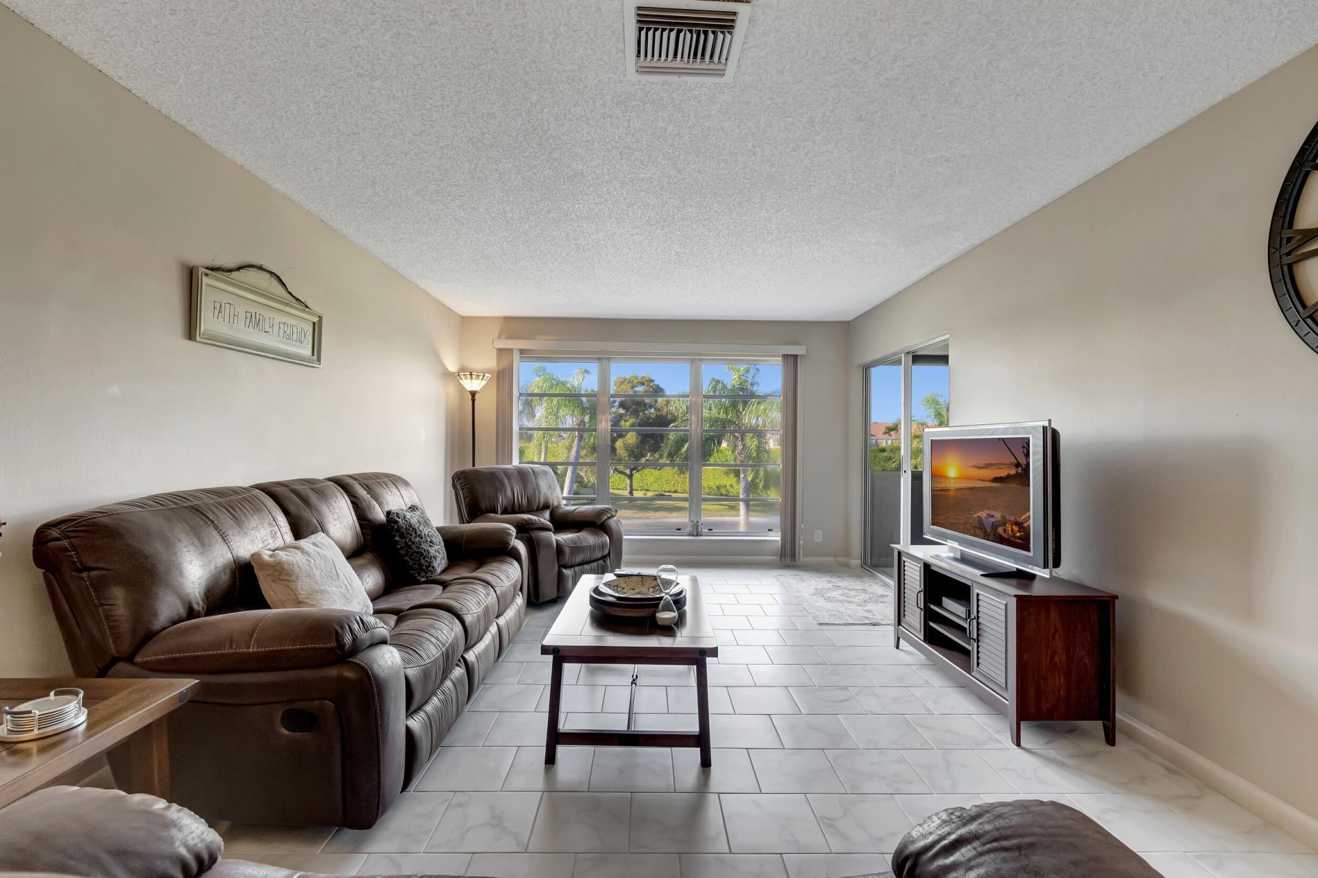 5943 Areca Palm Court, Unit G, Delray Beach, FL 33484 Photo