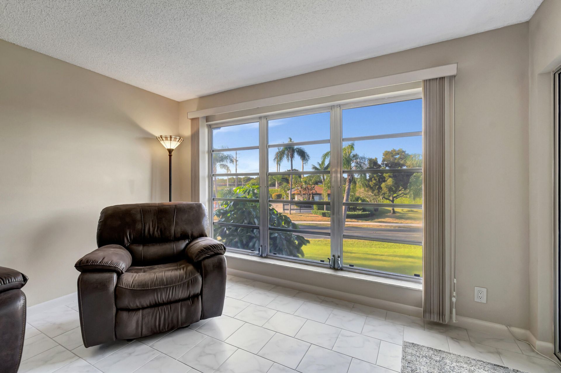 5943 Areca Palm Court, Unit G, Delray Beach, FL 33484 Photo