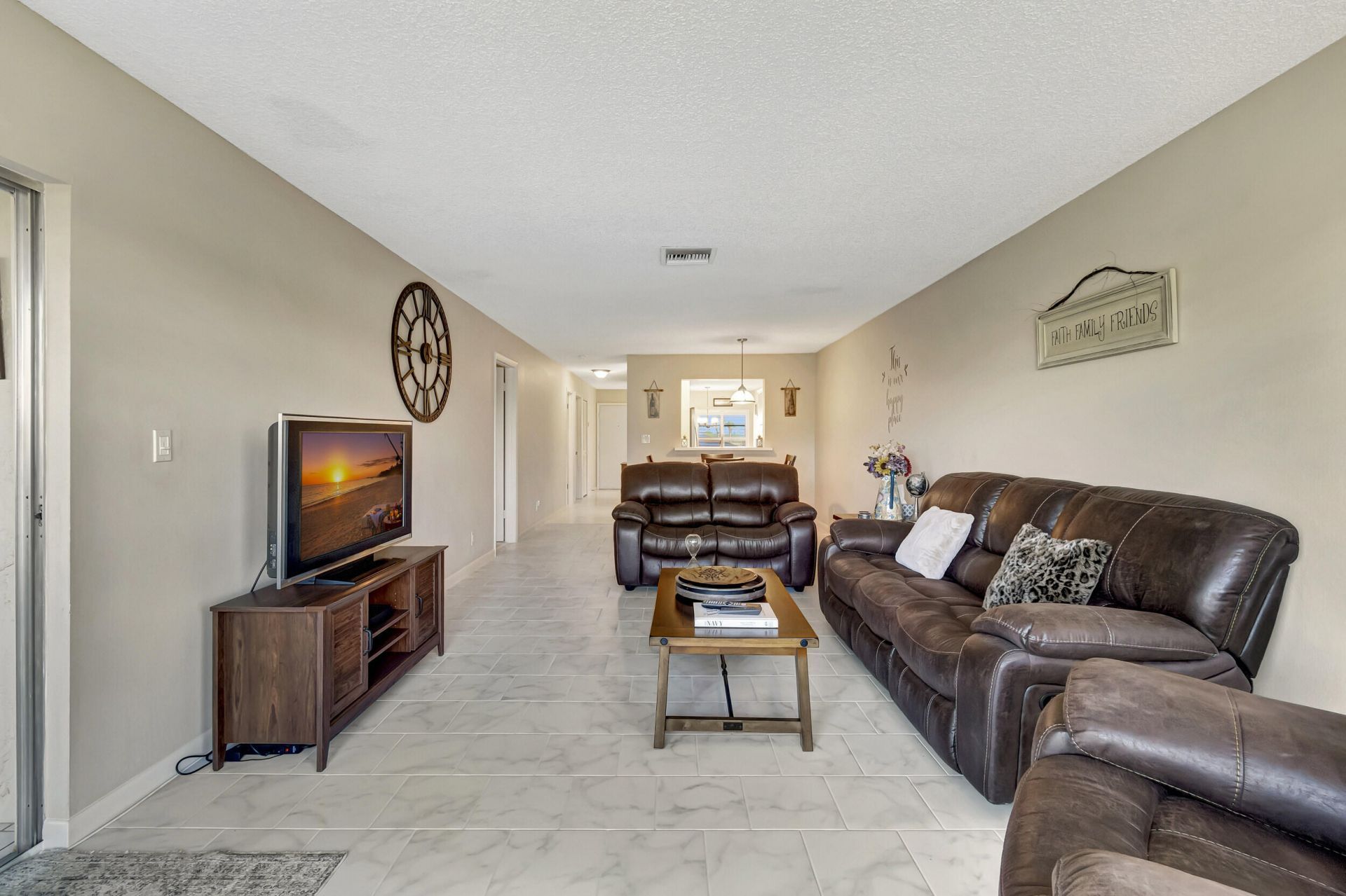 5943 Areca Palm Court, Unit G, Delray Beach, FL 33484 Photo