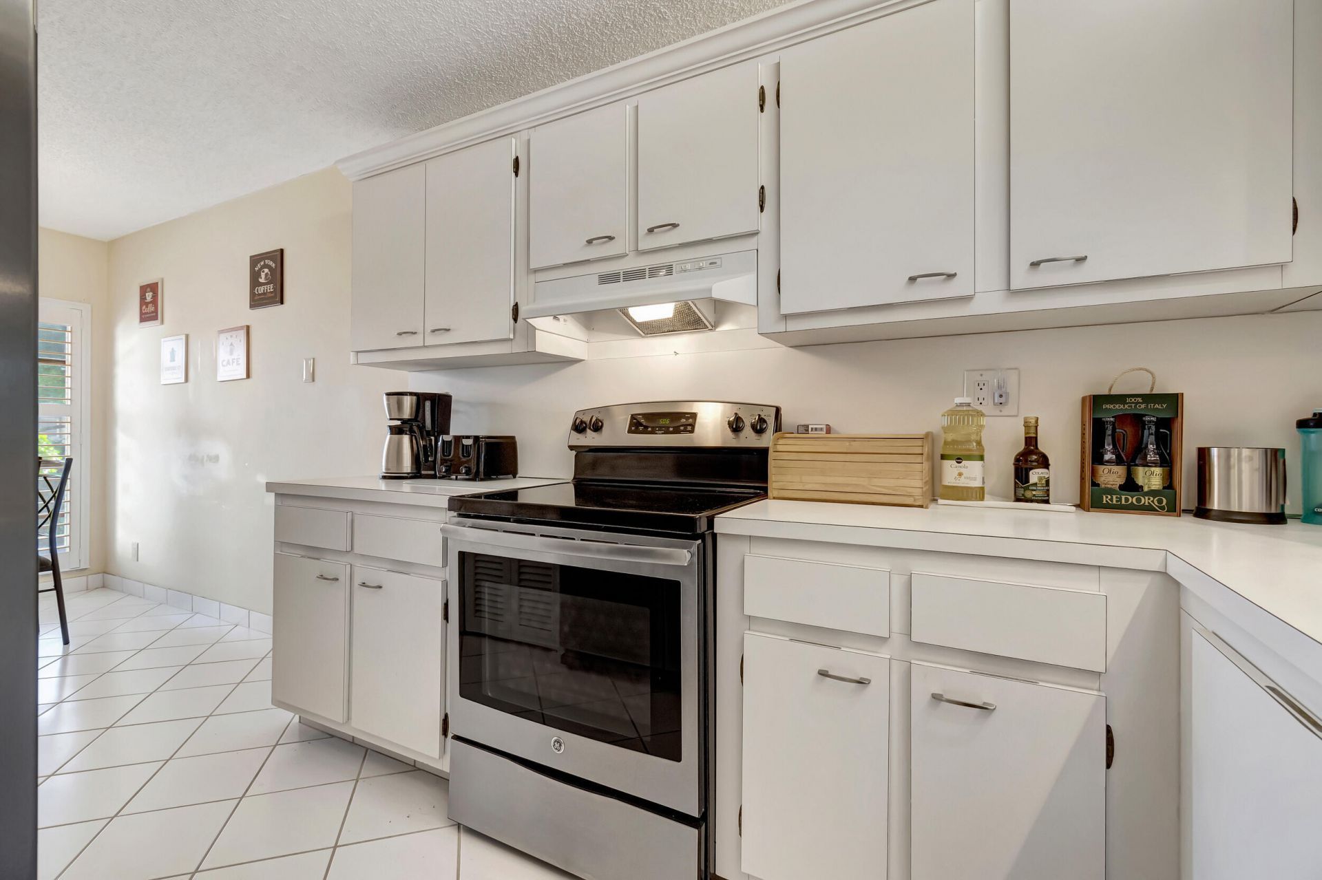 5943 Areca Palm Court, Unit G, Delray Beach, FL 33484 Photo