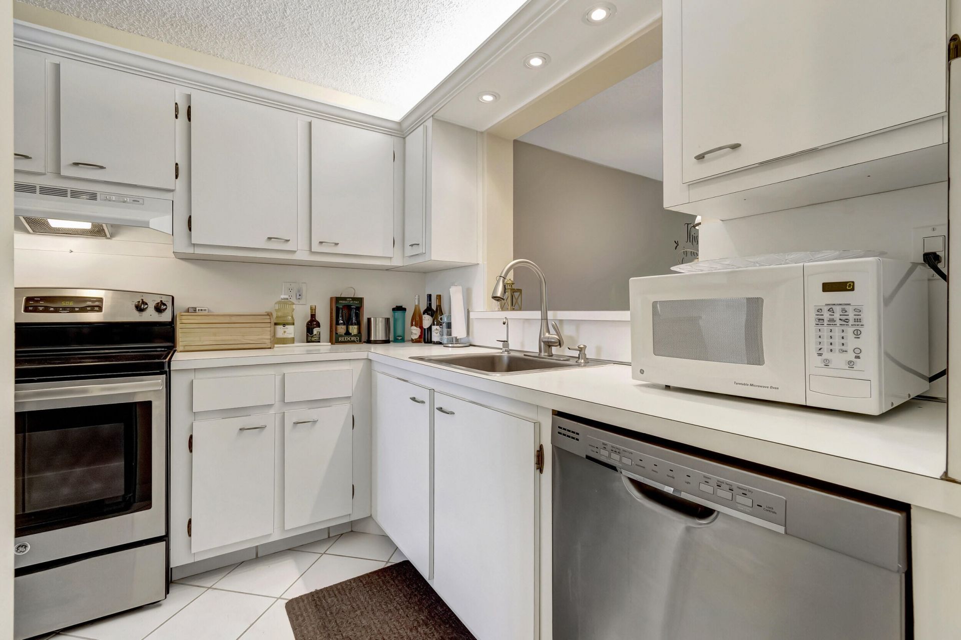 5943 Areca Palm Court, Unit G, Delray Beach, FL 33484 Photo