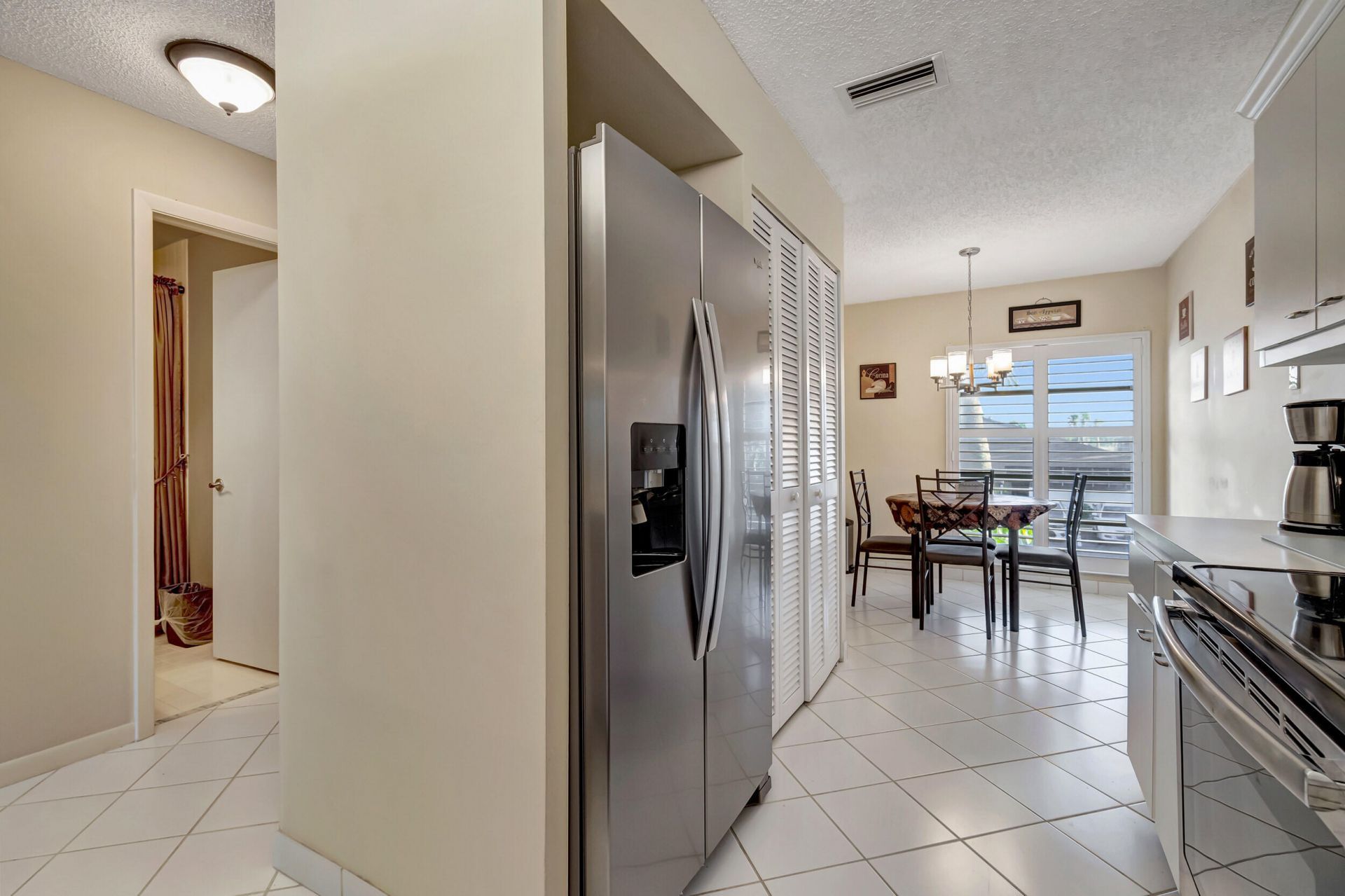 5943 Areca Palm Court, Unit G, Delray Beach, FL 33484 Photo