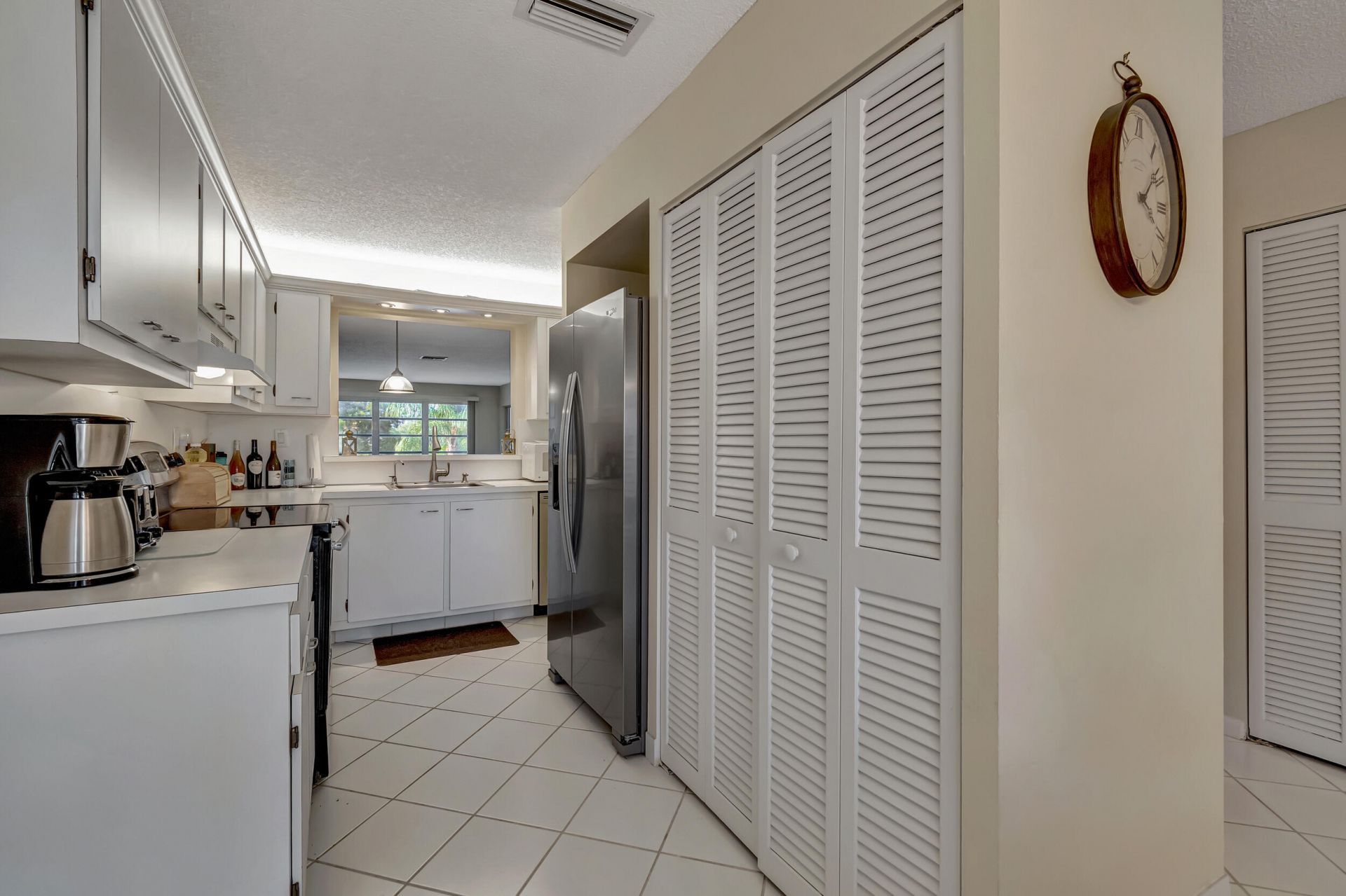 5943 Areca Palm Court, Unit G, Delray Beach, FL 33484 Photo