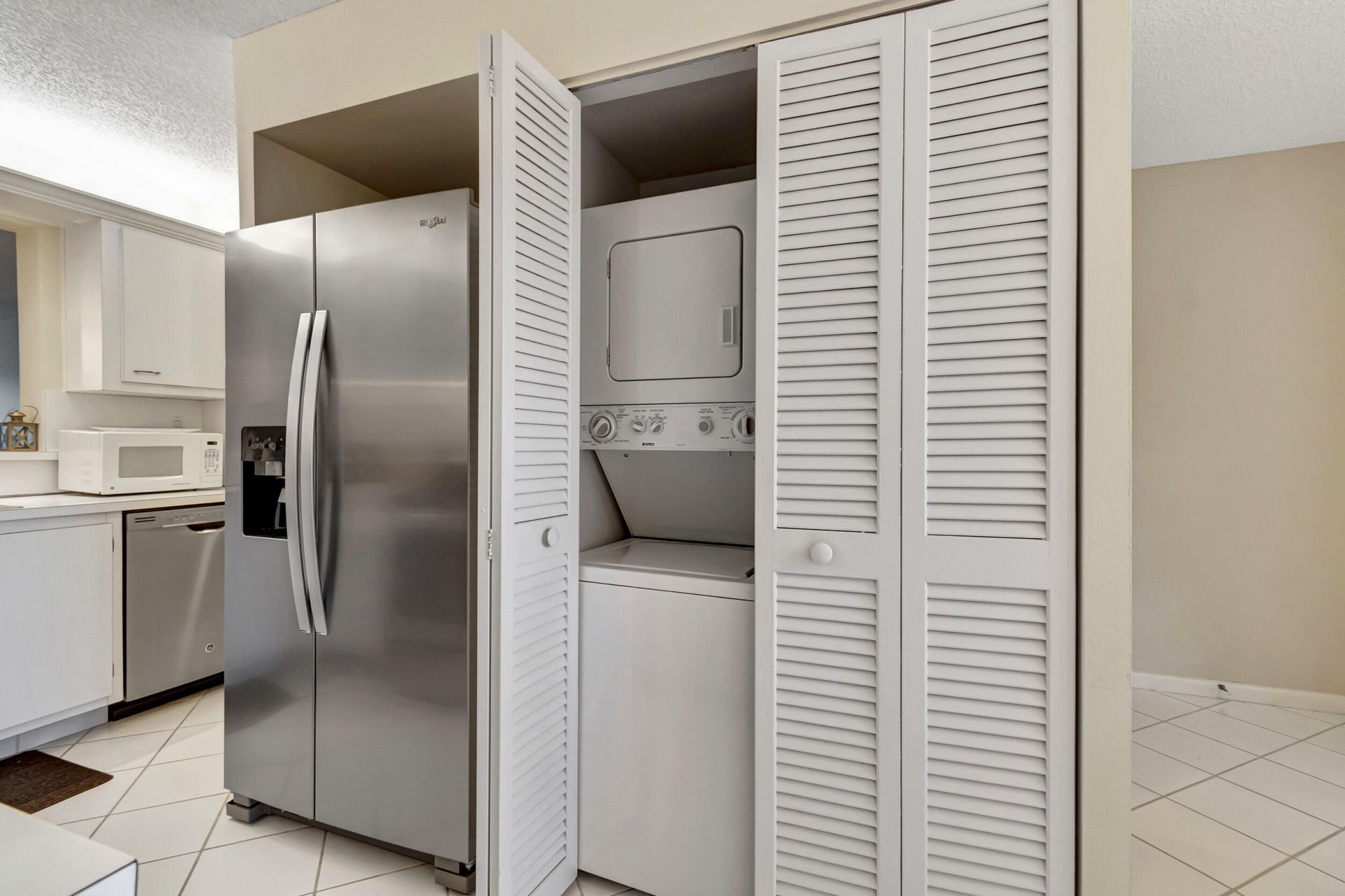 5943 Areca Palm Court, Unit G, Delray Beach, FL 33484 Photo