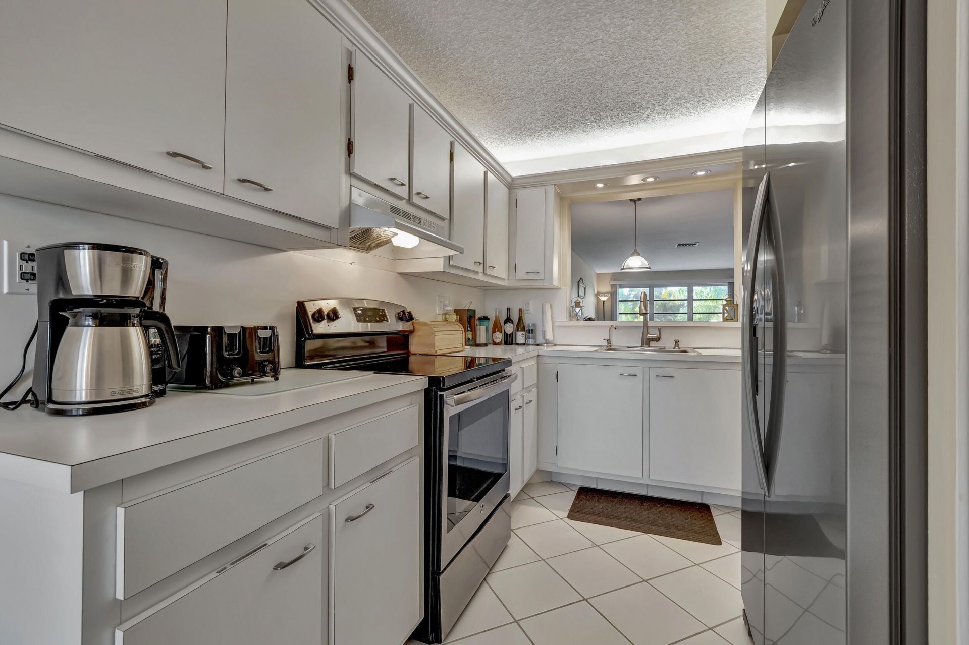 5943 Areca Palm Court, Unit G, Delray Beach, FL 33484 Photo