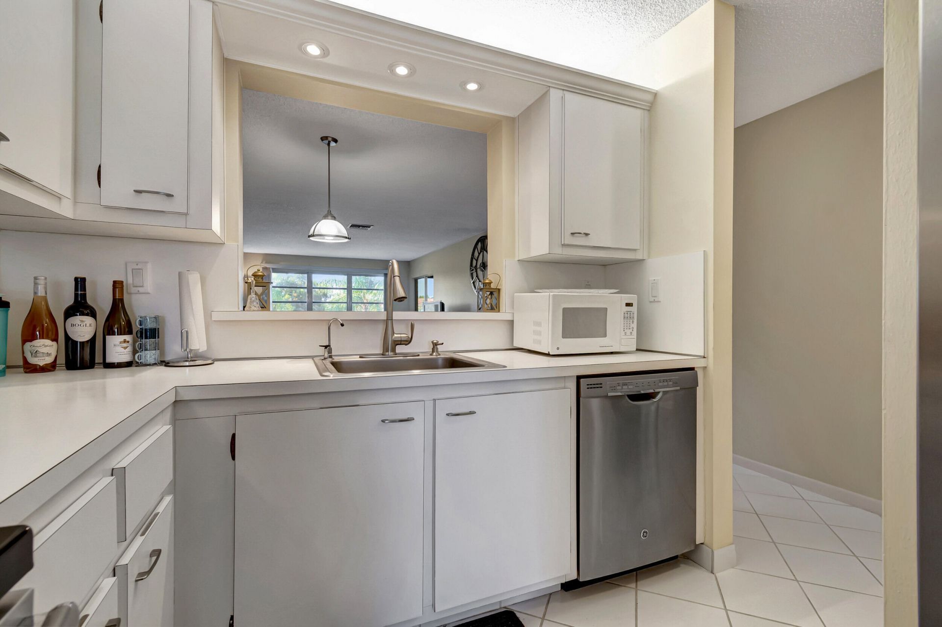 5943 Areca Palm Court, Unit G, Delray Beach, FL 33484 Photo