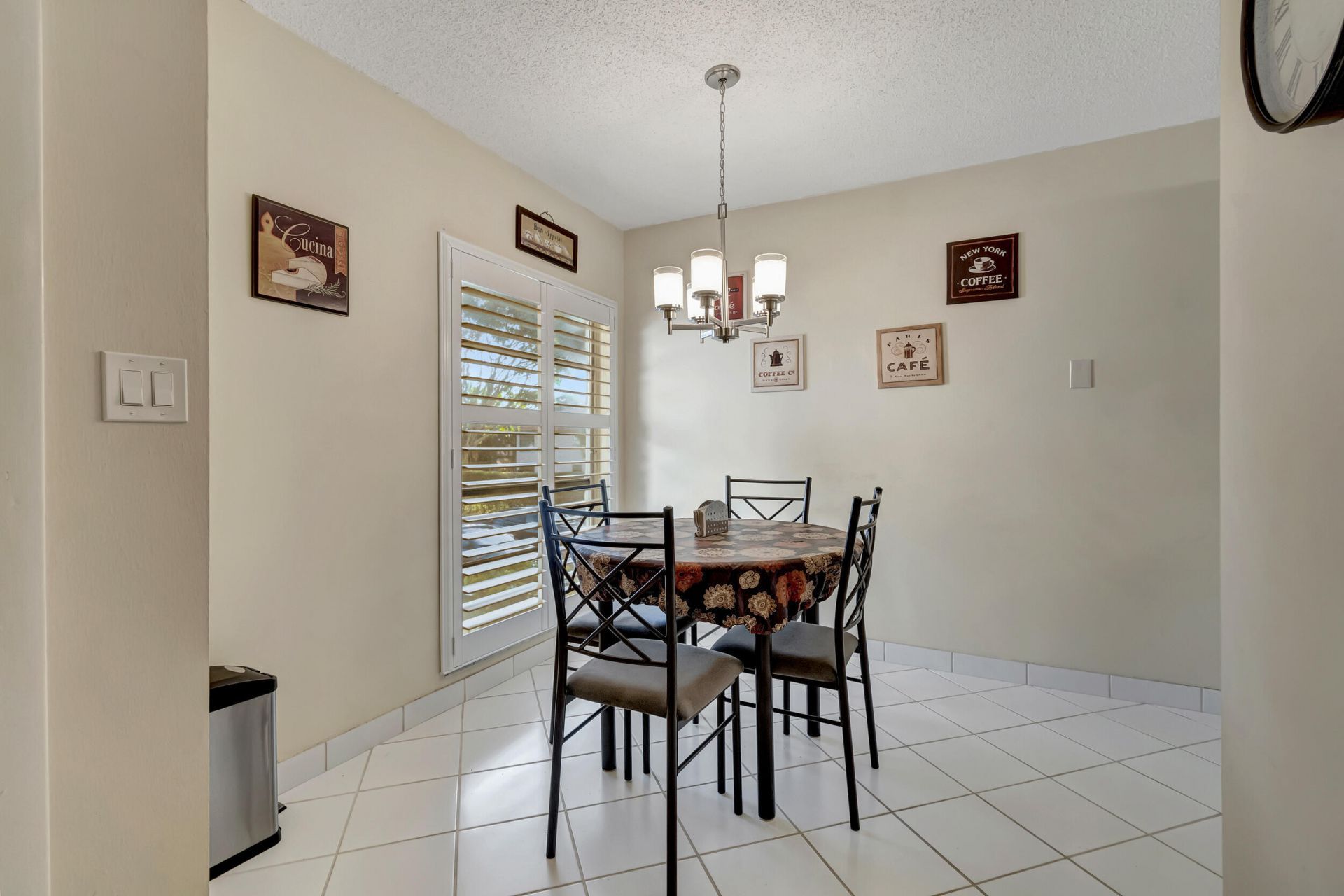 5943 Areca Palm Court, Unit G, Delray Beach, FL 33484 Photo