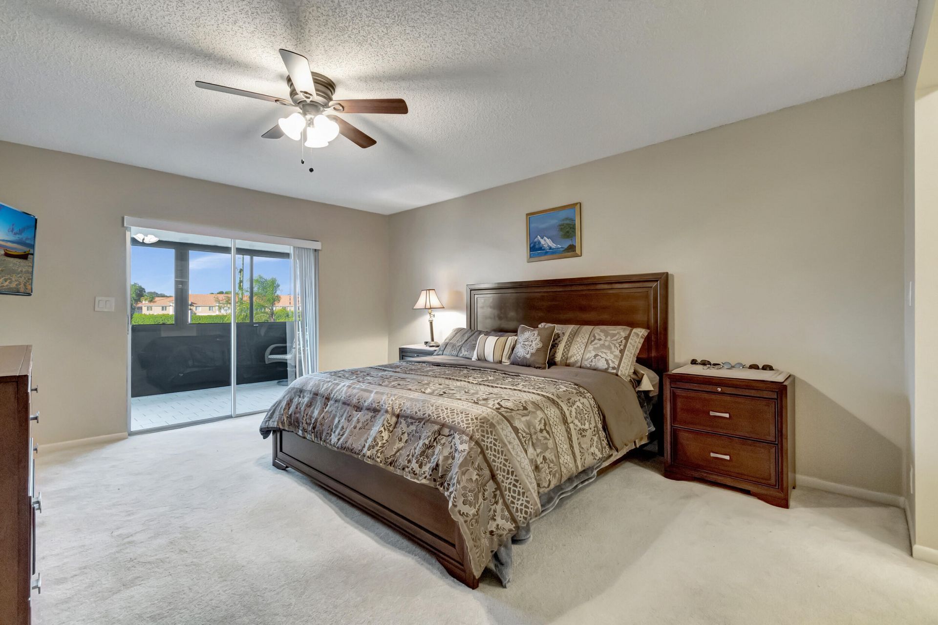 5943 Areca Palm Court, Unit G, Delray Beach, FL 33484 Photo