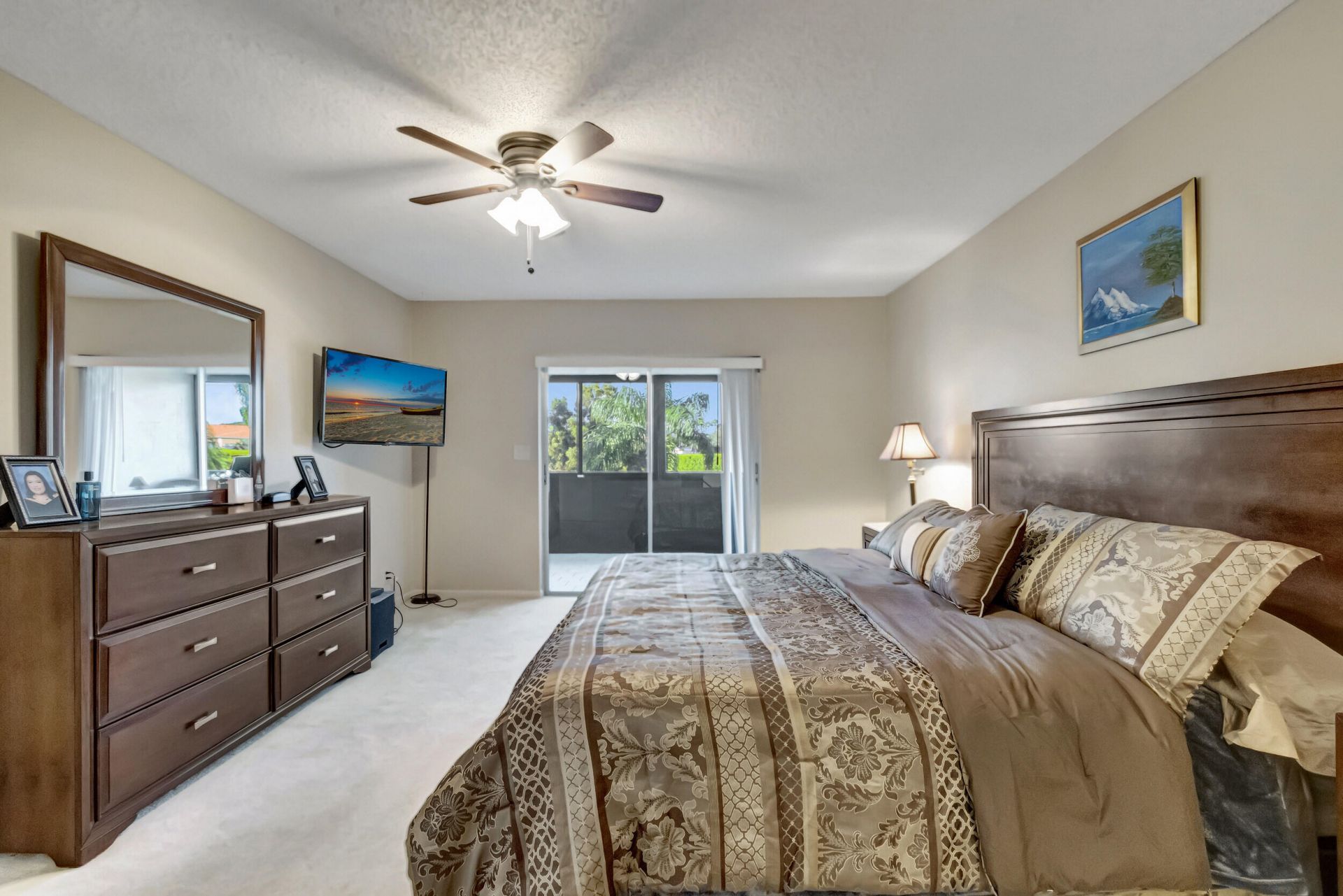 5943 Areca Palm Court, Unit G, Delray Beach, FL 33484 Photo