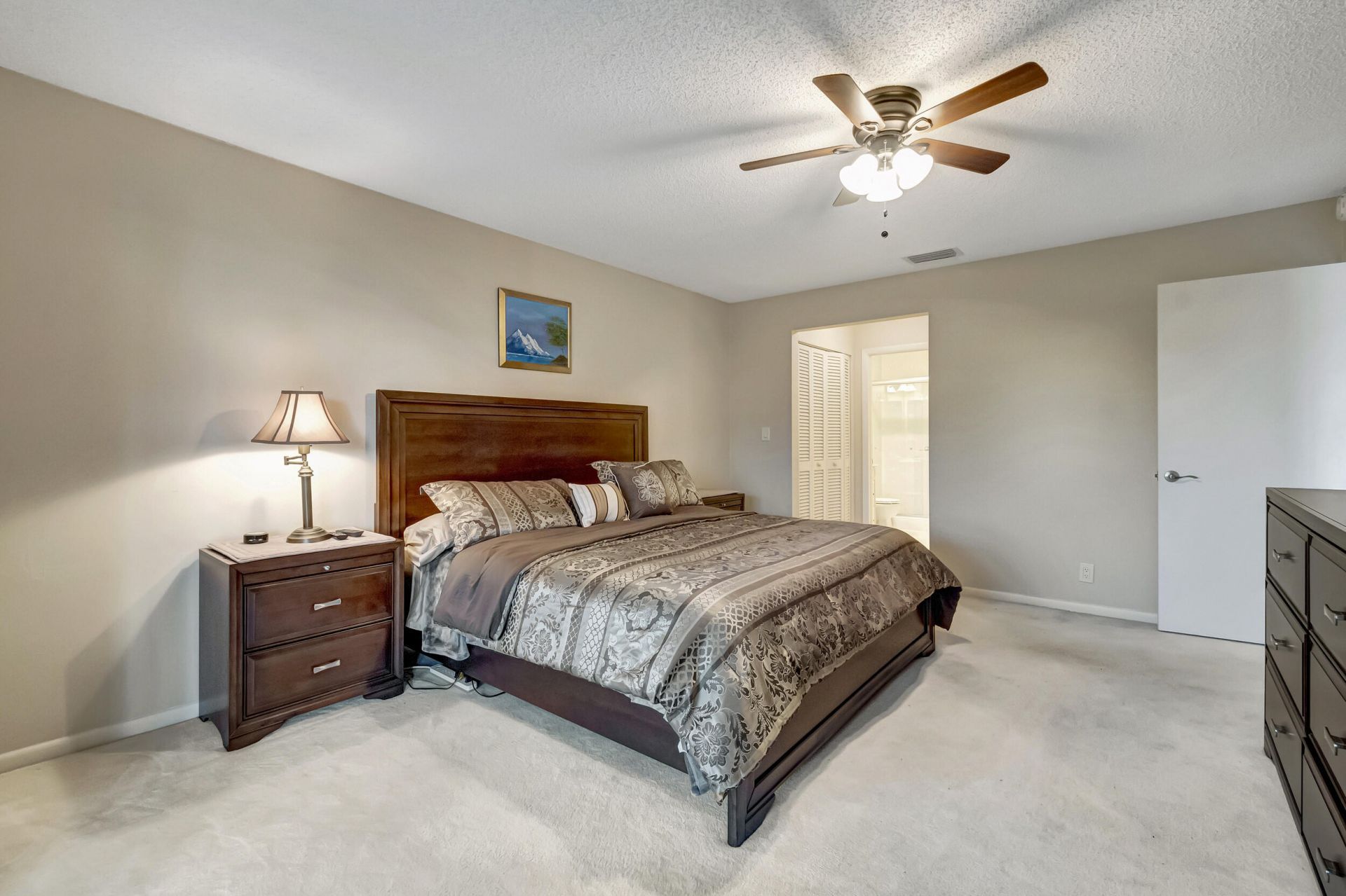5943 Areca Palm Court, Unit G, Delray Beach, FL 33484 Photo