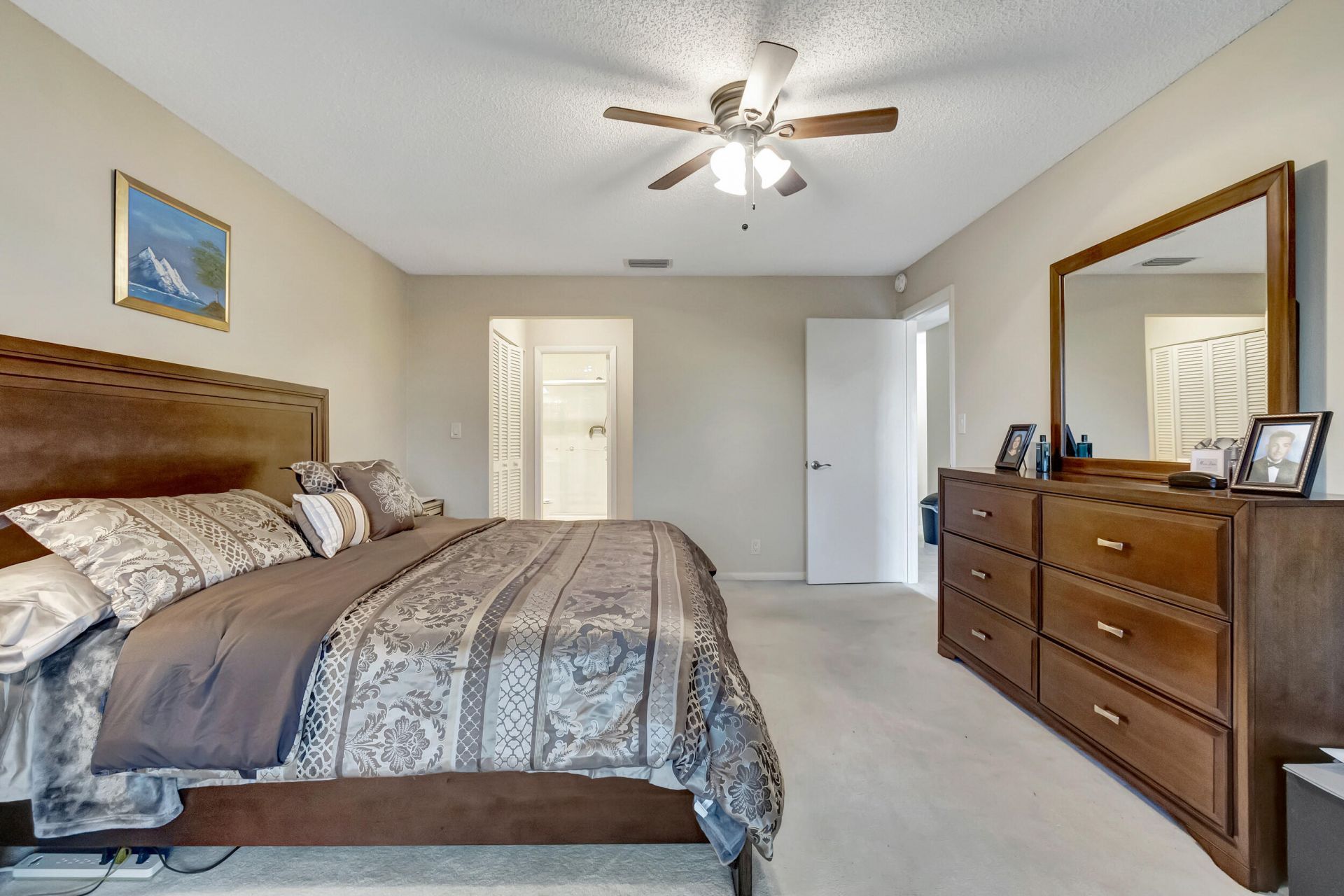 5943 Areca Palm Court, Unit G, Delray Beach, FL 33484 Photo