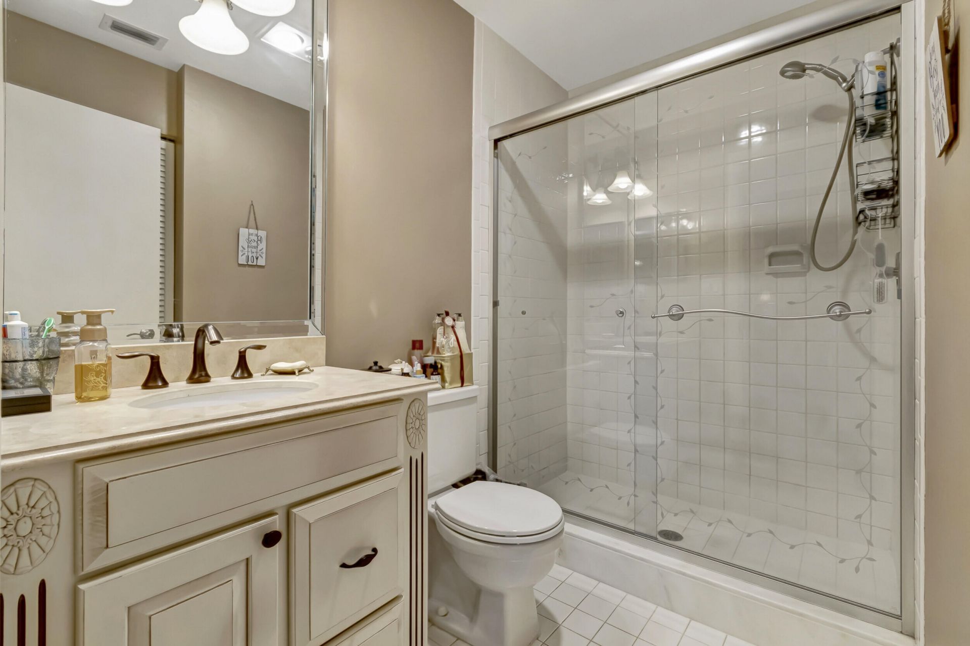 5943 Areca Palm Court, Unit G, Delray Beach, FL 33484 Photo
