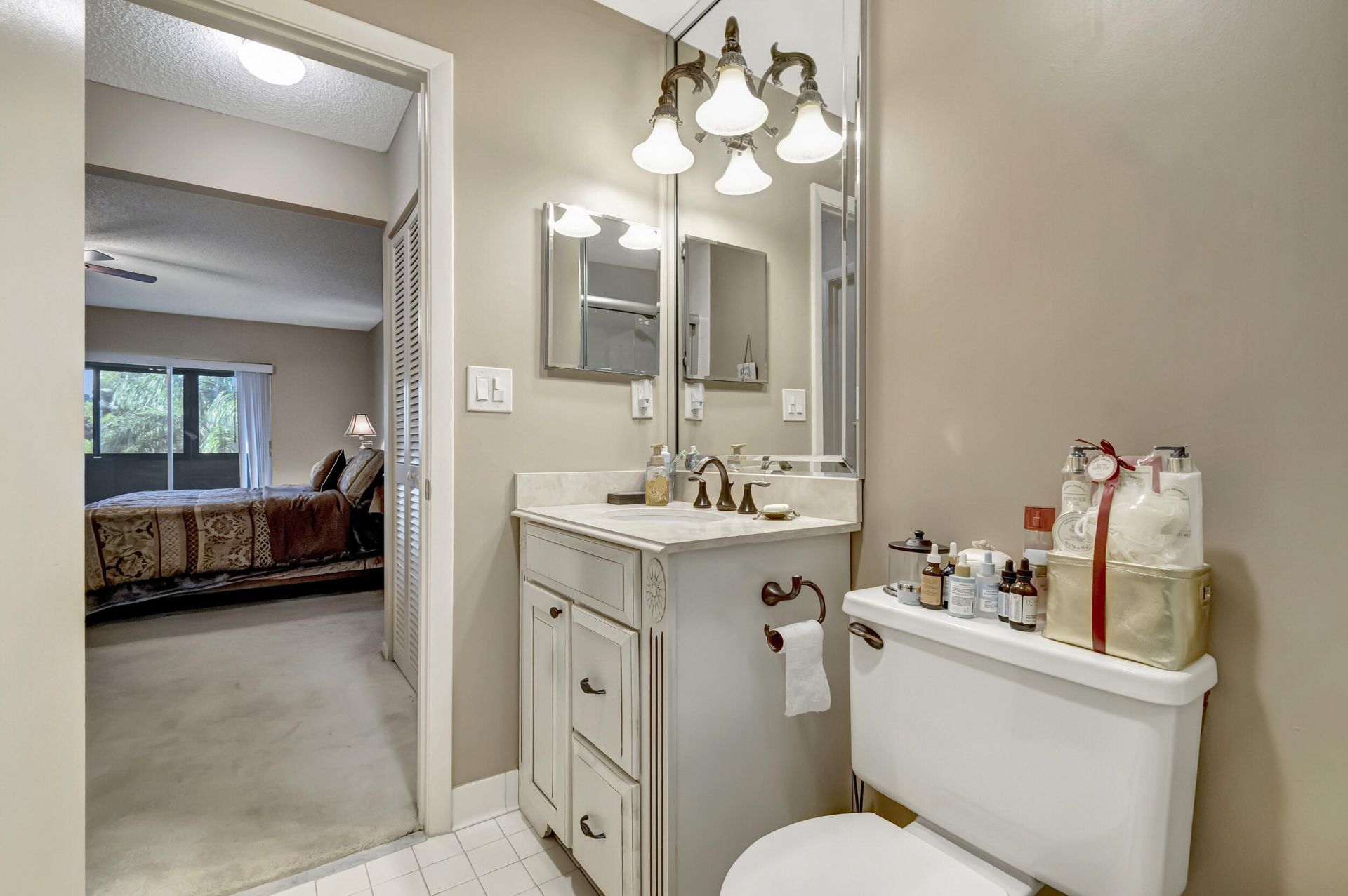 5943 Areca Palm Court, Unit G, Delray Beach, FL 33484 Photo