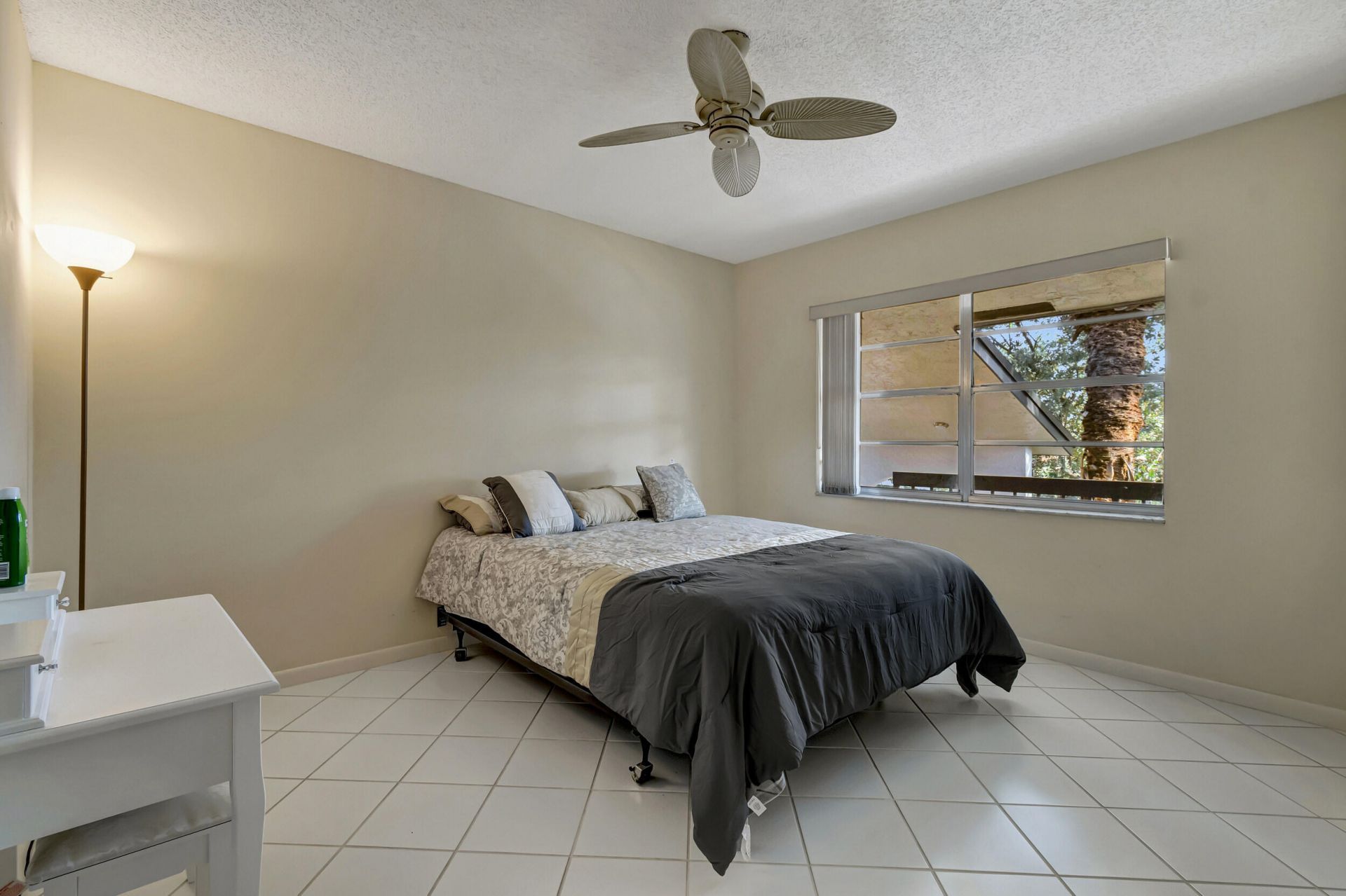 5943 Areca Palm Court, Unit G, Delray Beach, FL 33484 Photo