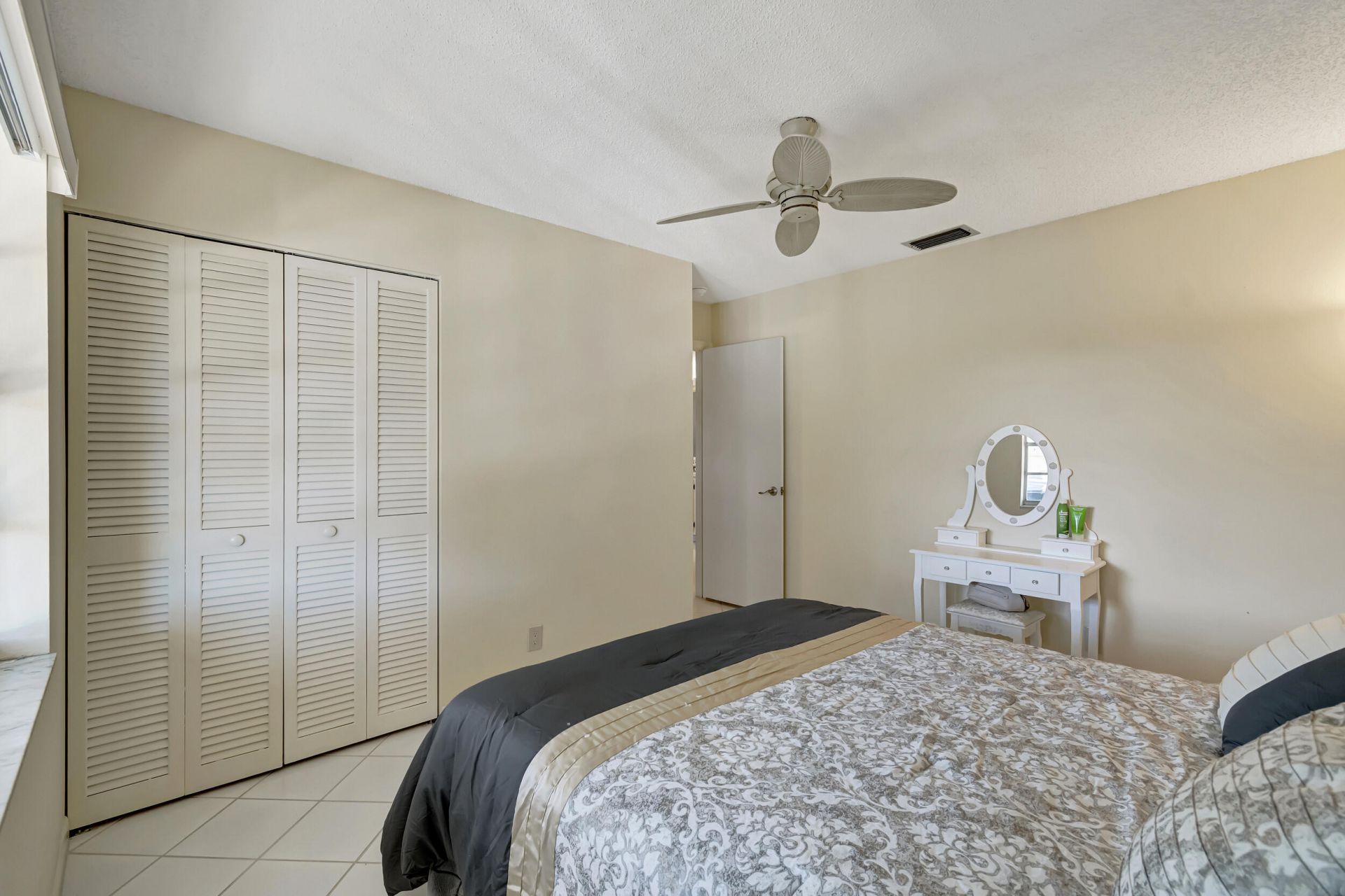 5943 Areca Palm Court, Unit G, Delray Beach, FL 33484 Photo