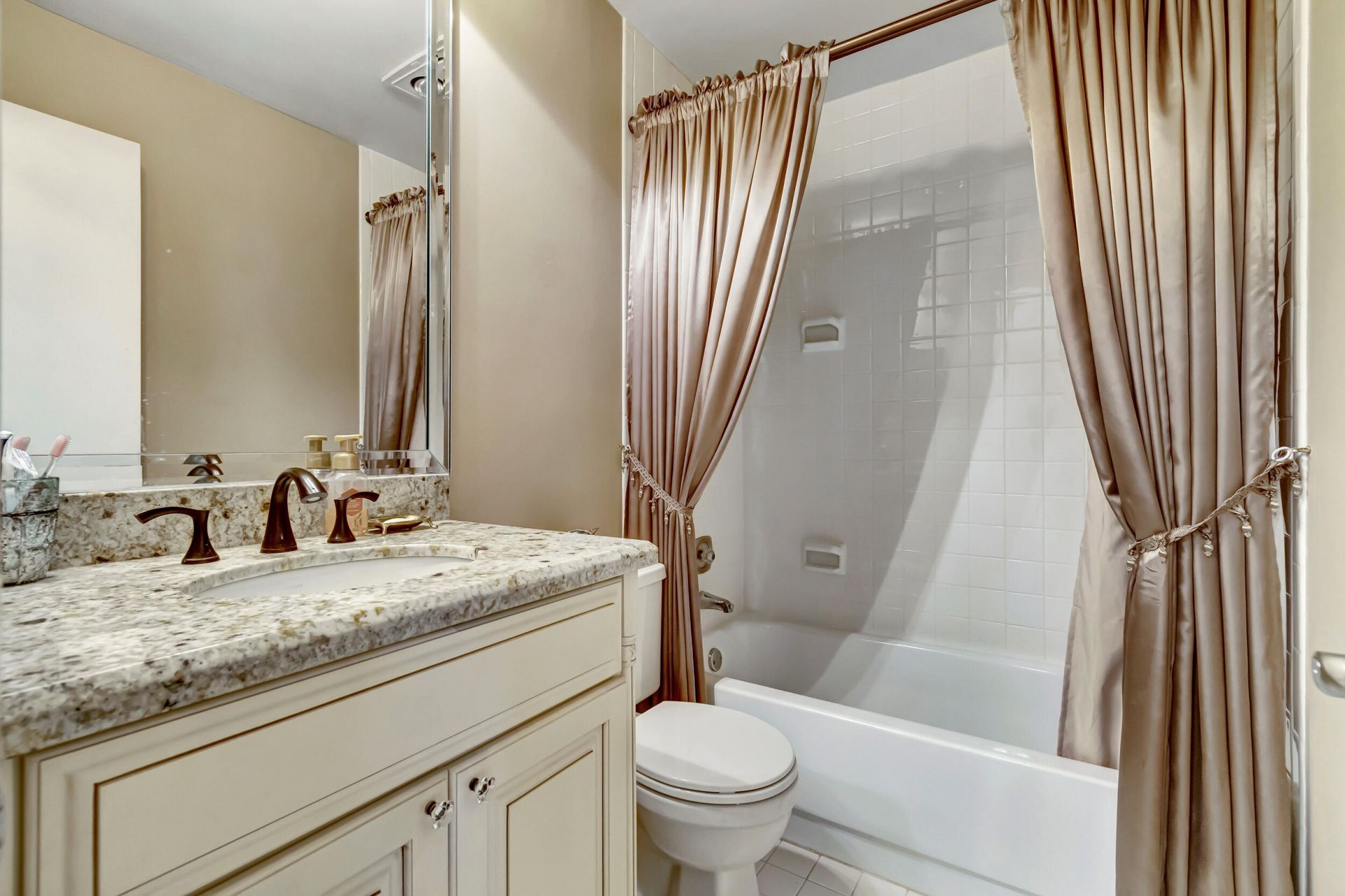 5943 Areca Palm Court, Unit G, Delray Beach, FL 33484 Photo