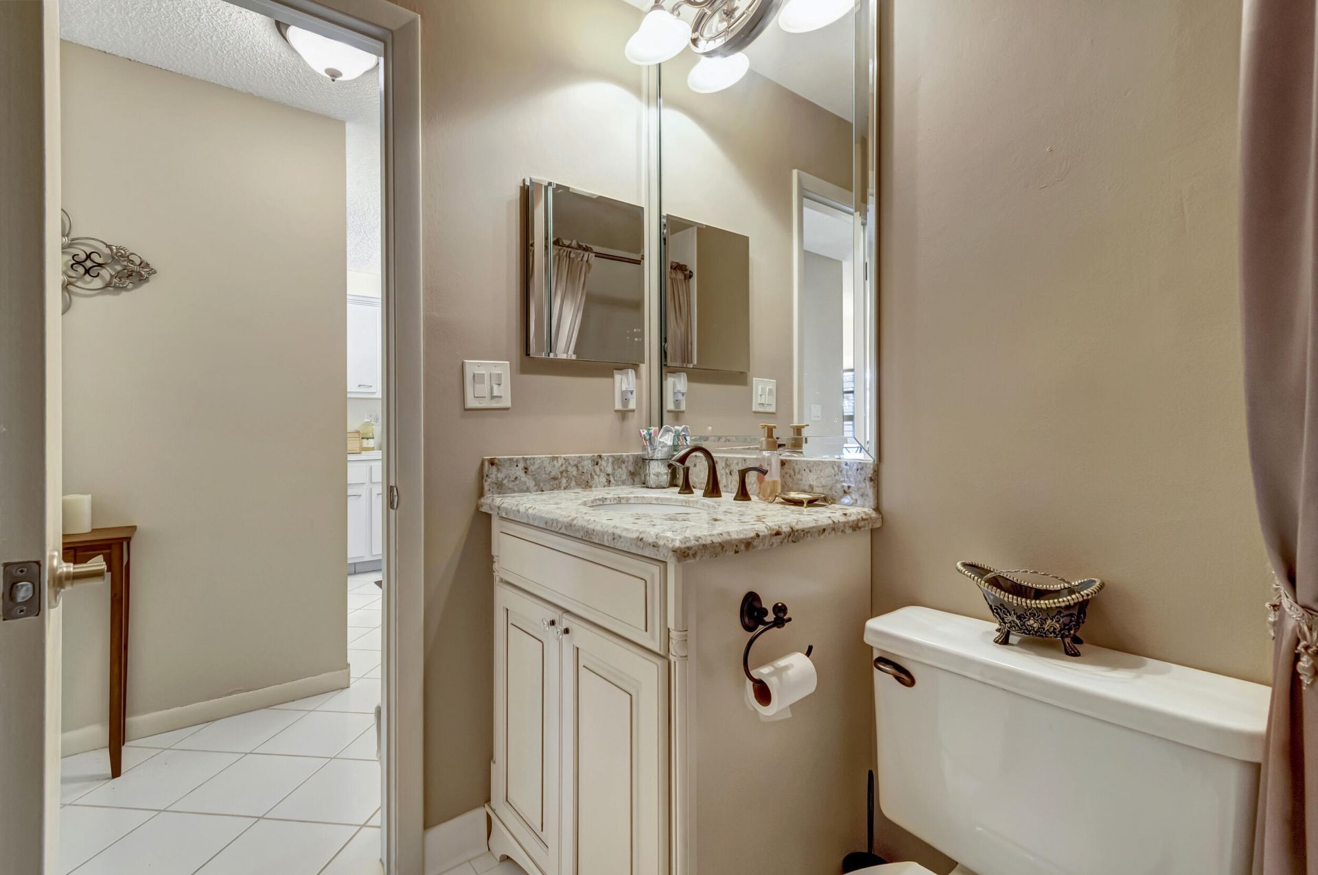 5943 Areca Palm Court, Unit G, Delray Beach, FL 33484 Photo