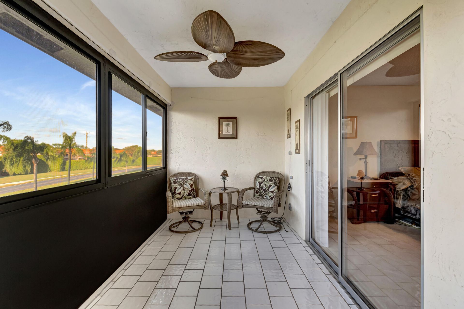 5943 Areca Palm Court, Unit G, Delray Beach, FL 33484 Photo