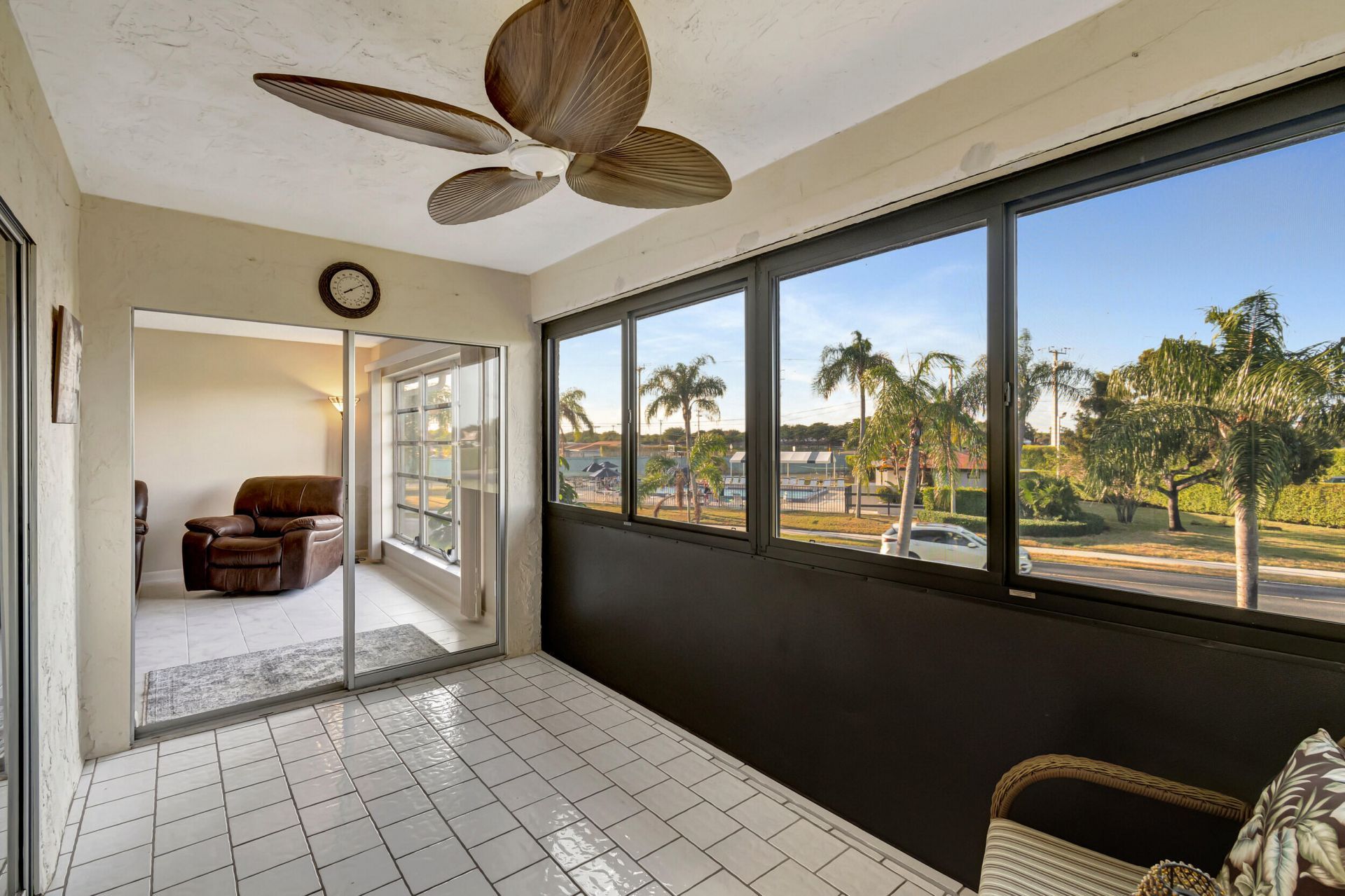 5943 Areca Palm Court, Unit G, Delray Beach, FL 33484 Photo