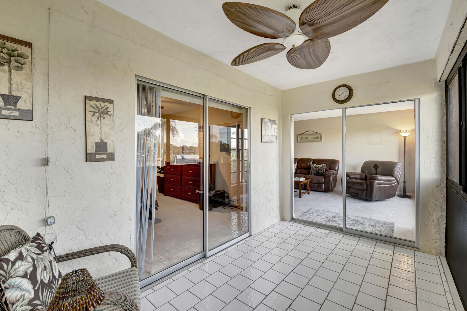 5943 Areca Palm Court, Unit G, Delray Beach, FL 33484 Photo