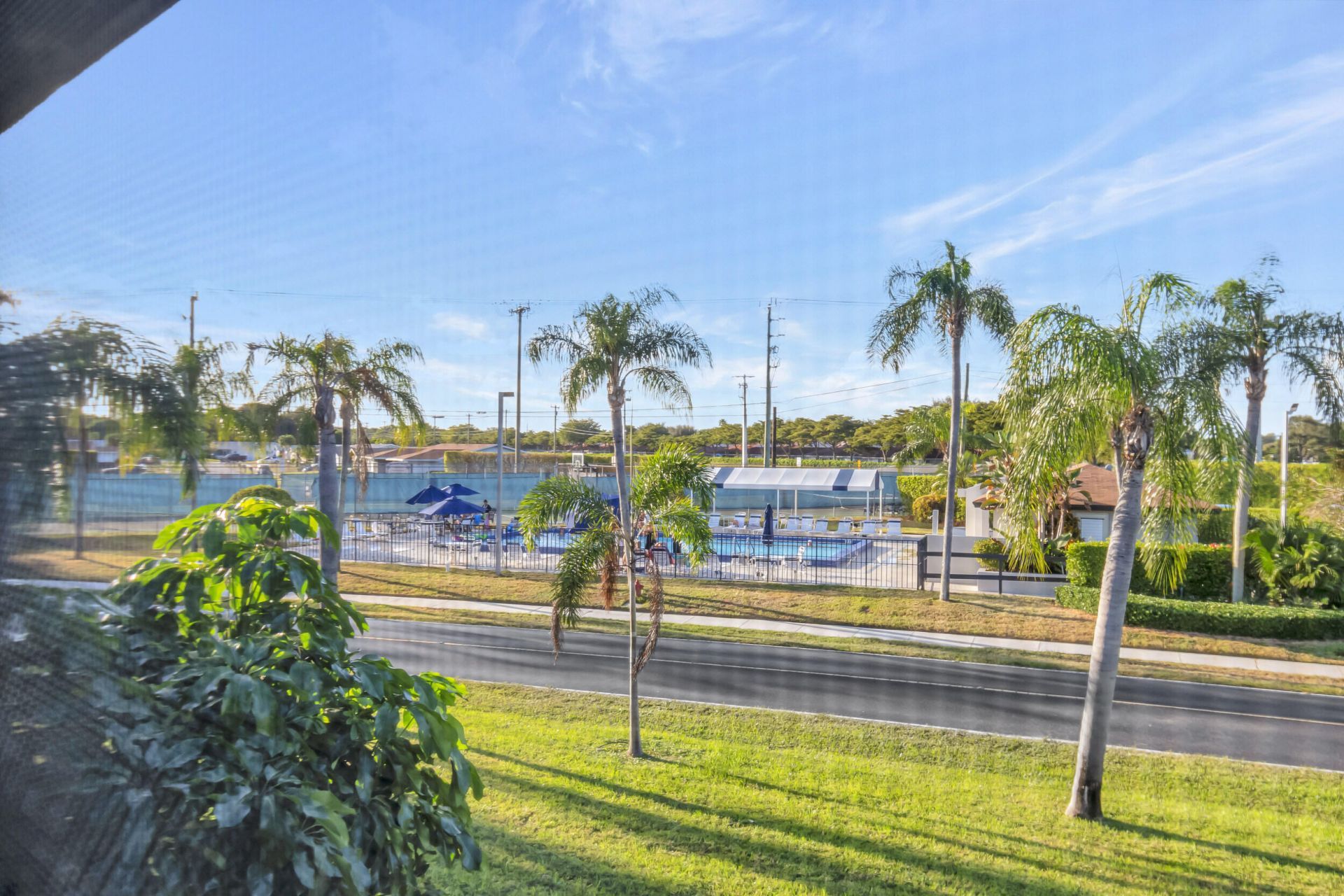 5943 Areca Palm Court, Unit G, Delray Beach, FL 33484 Photo