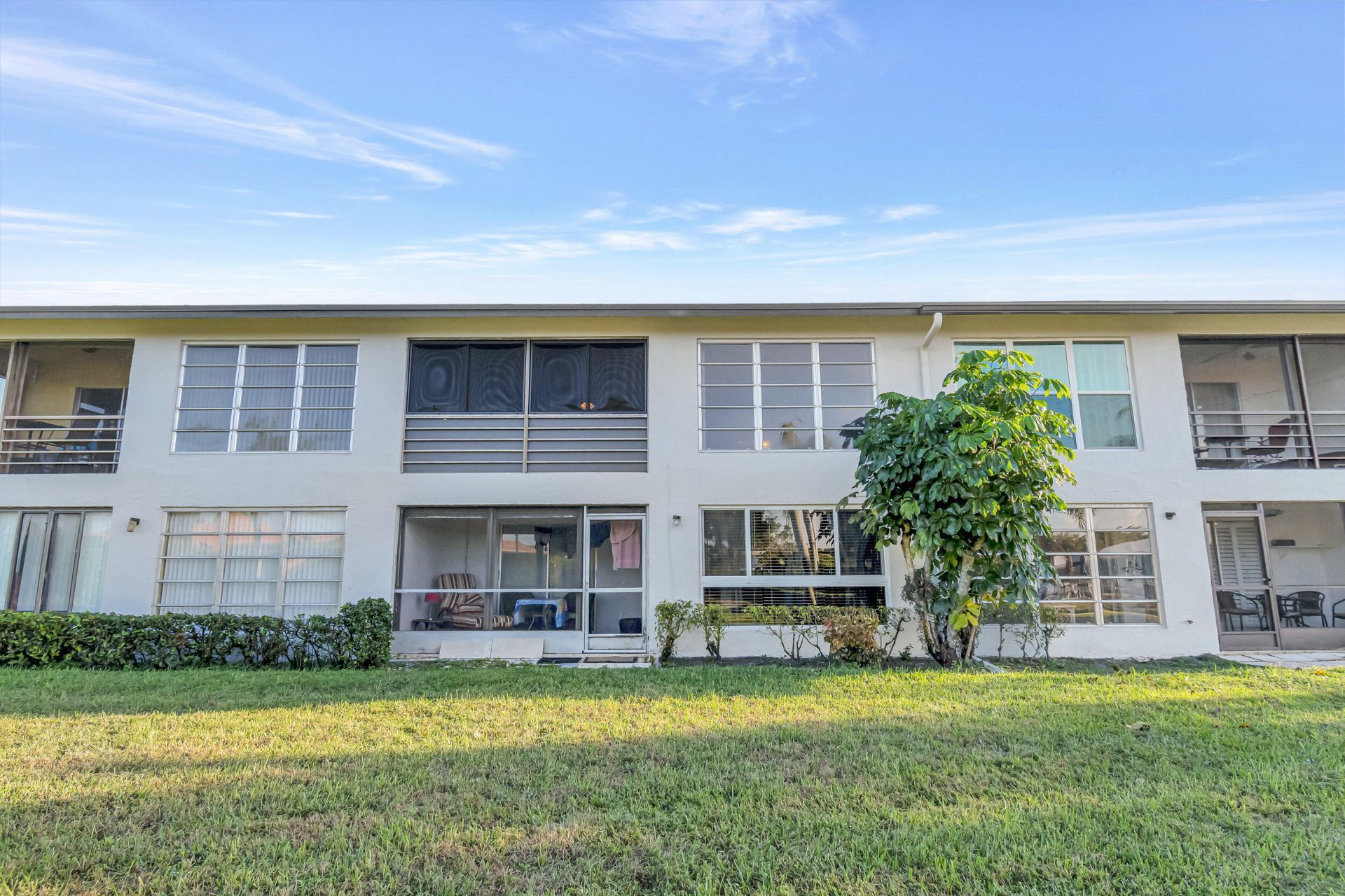 5943 Areca Palm Court, Unit G, Delray Beach, FL 33484 Photo