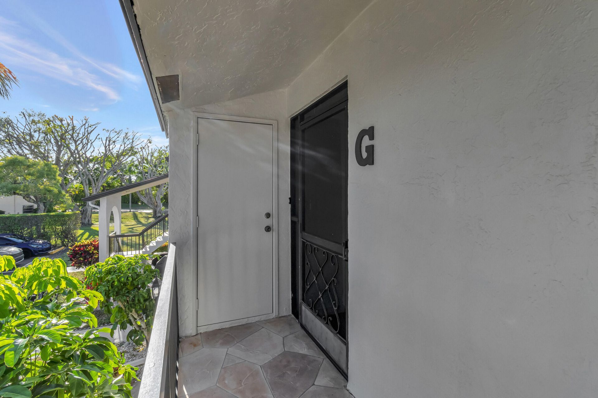 5943 Areca Palm Court, Unit G, Delray Beach, FL 33484 Photo