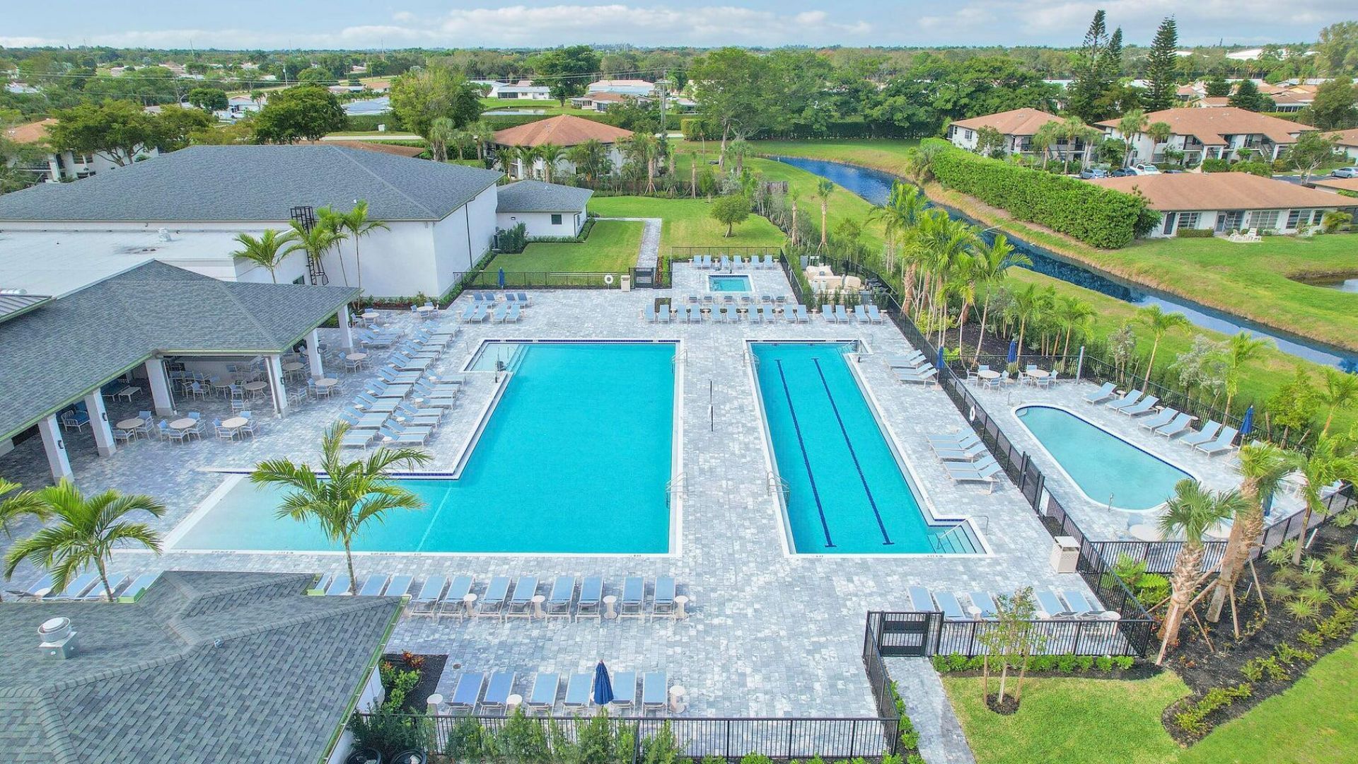 5943 Areca Palm Court, Unit G, Delray Beach, FL 33484 Photo