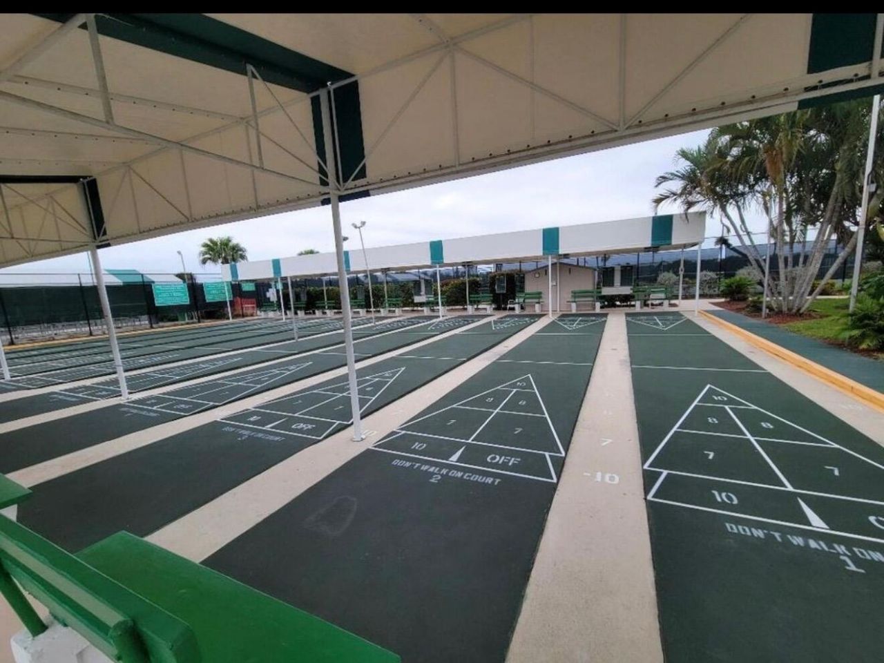 5943 Areca Palm Court, Unit G, Delray Beach, FL 33484 Photo