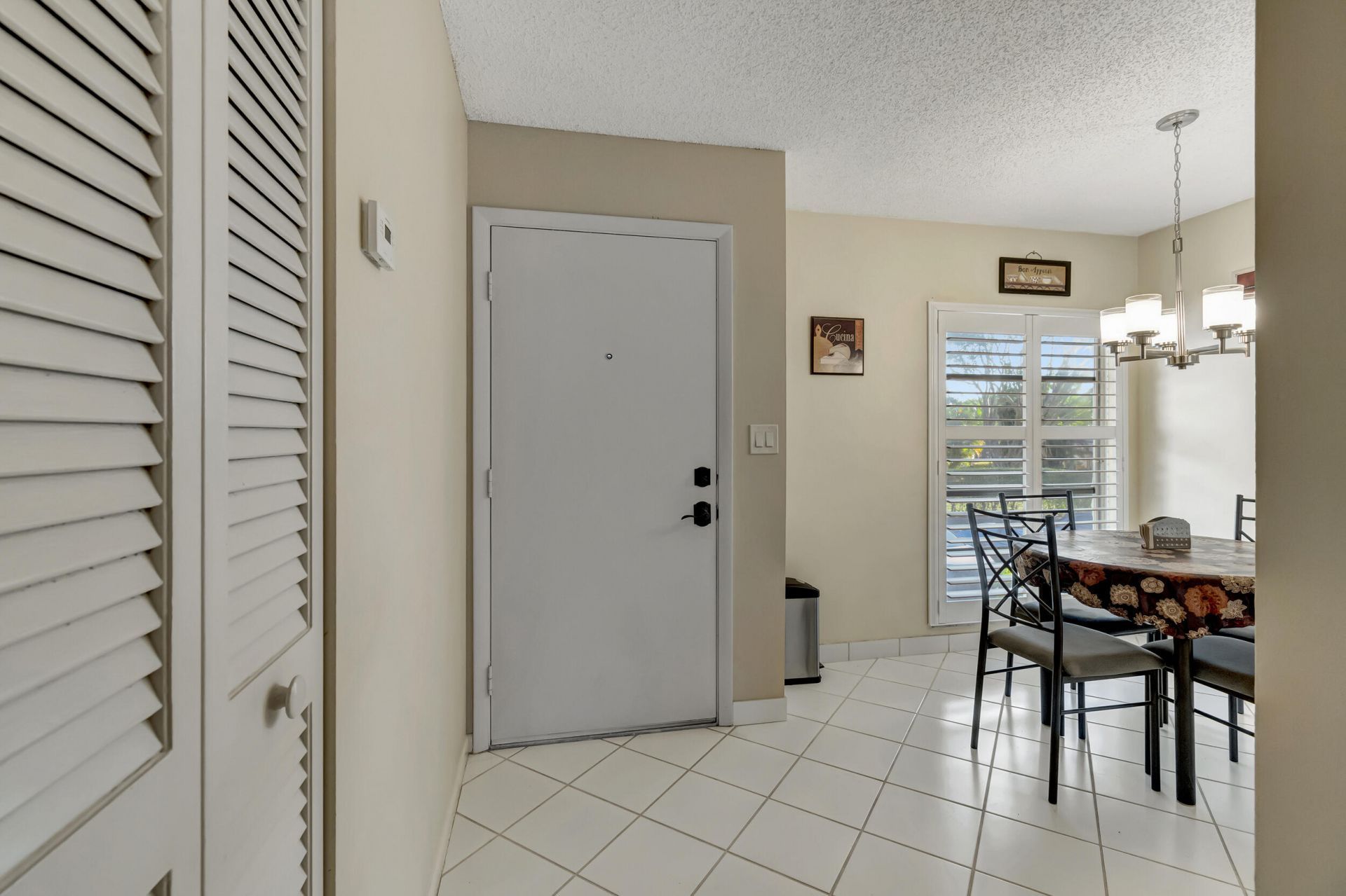 5943 Areca Palm Court, Unit G, Delray Beach, FL 33484 Photo