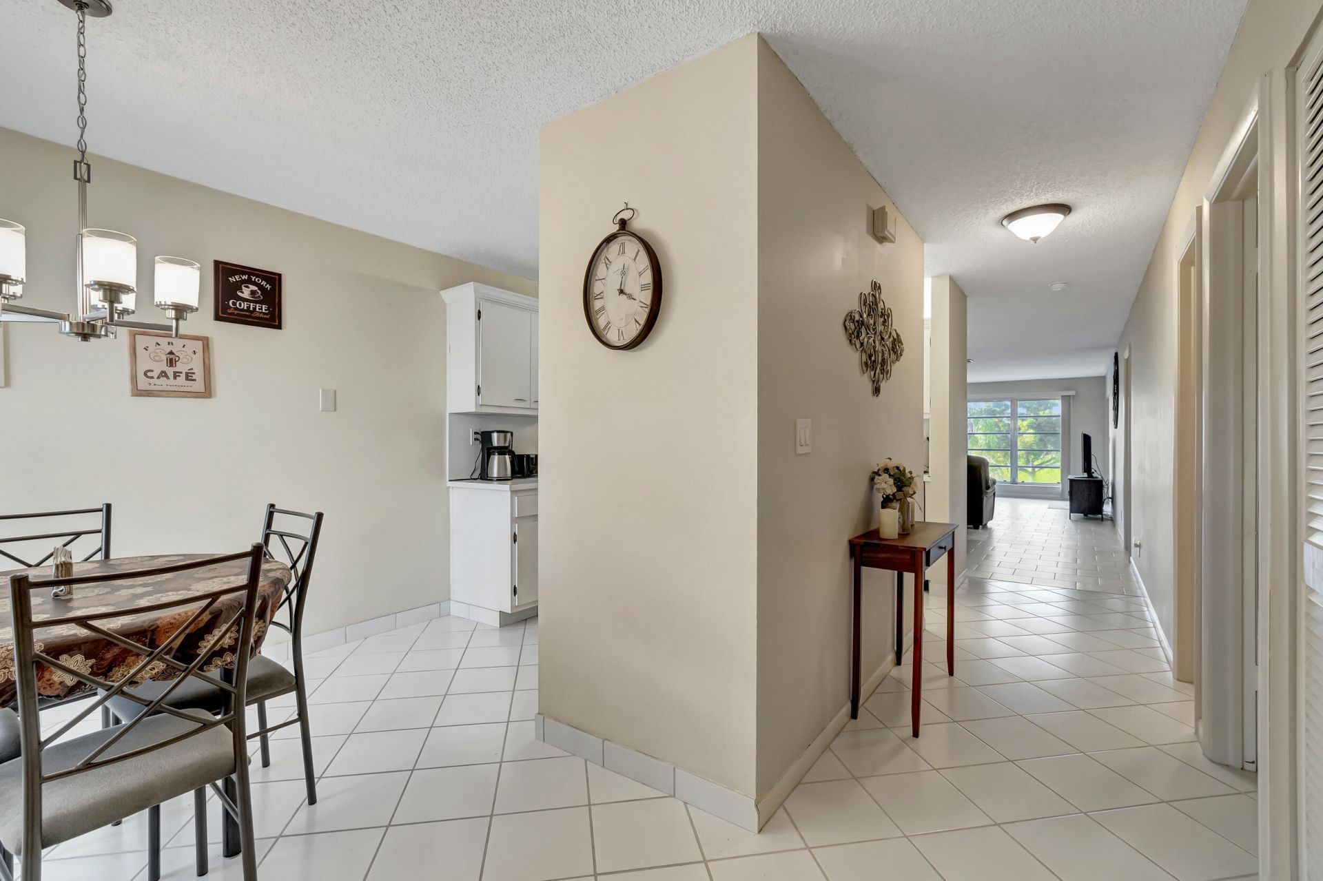 5943 Areca Palm Court, Unit G, Delray Beach, FL 33484 Photo