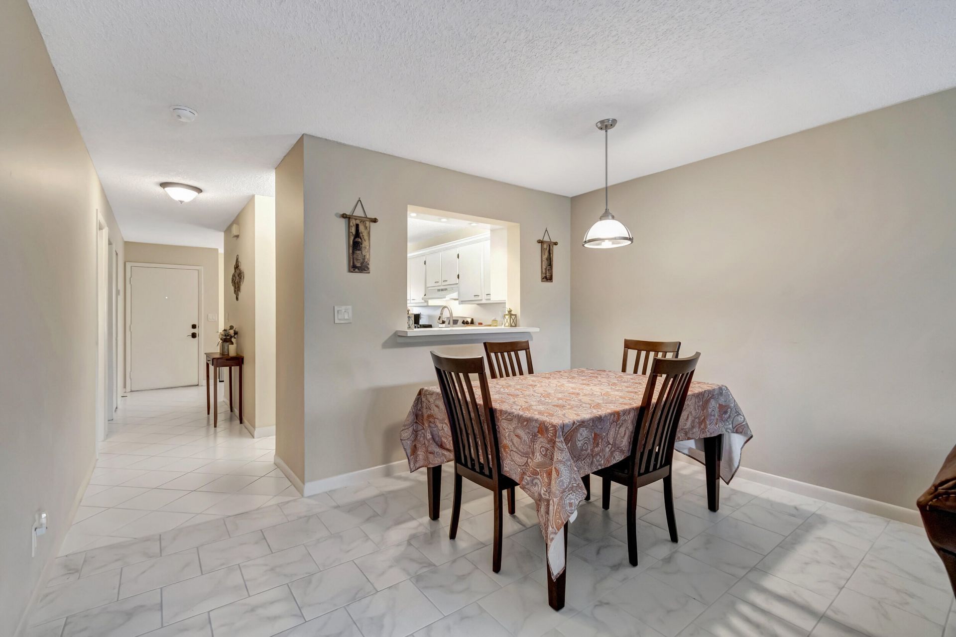 5943 Areca Palm Court, Unit G, Delray Beach, FL 33484 Photo