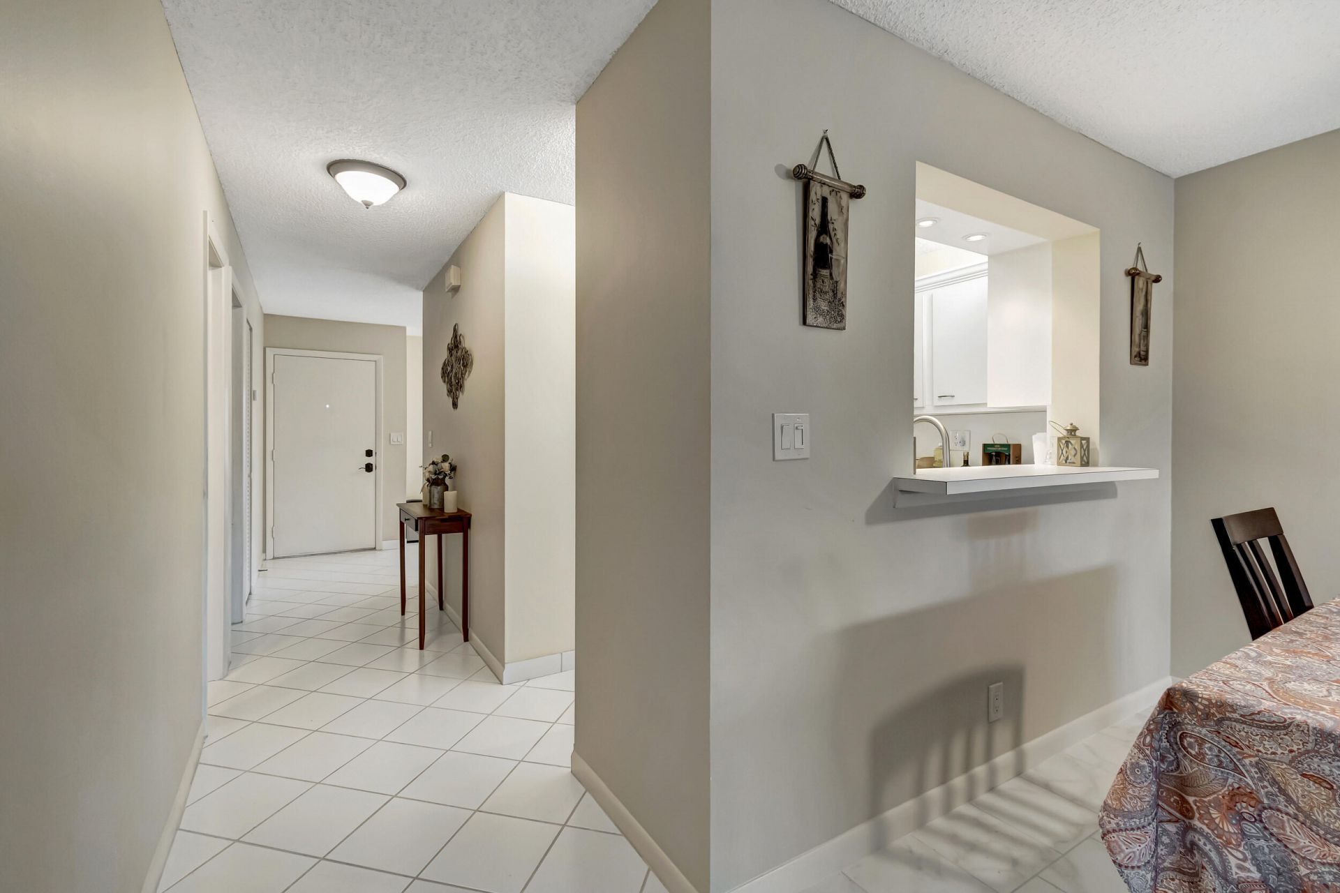 5943 Areca Palm Court, Unit G, Delray Beach, FL 33484 Photo