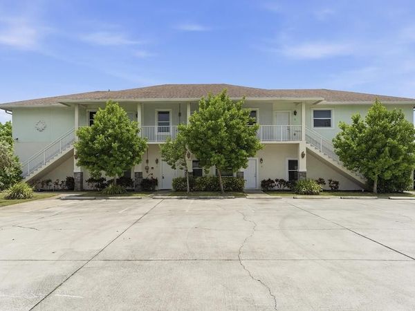 105 2nd Street, Unit 1, Lake Park, FL 33403