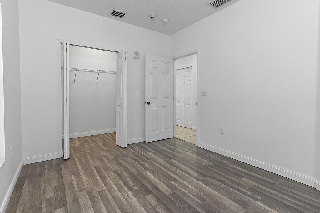 105 2nd Street, Unit 1, Lake Park, FL 33403 Photo