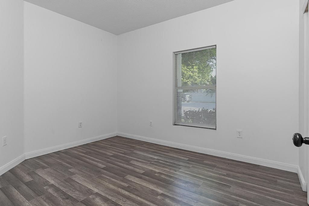 105 2nd Street, Unit 1, Lake Park, FL 33403 Photo