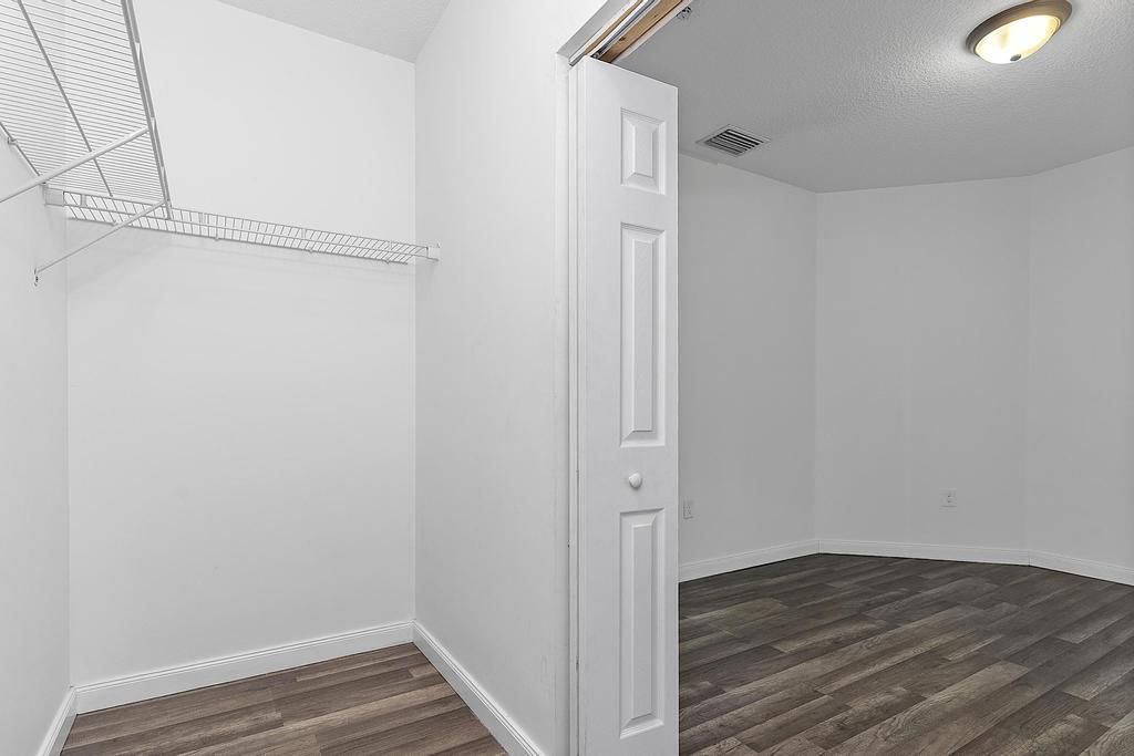 105 2nd Street, Unit 1, Lake Park, FL 33403 Photo