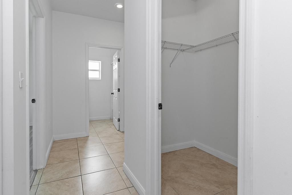105 2nd Street, Unit 1, Lake Park, FL 33403 Photo
