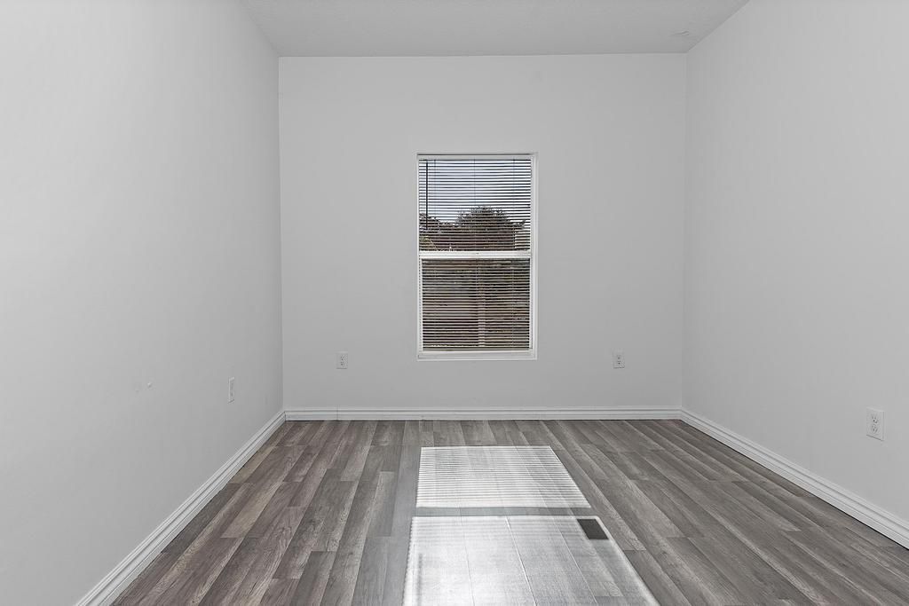 105 2nd Street, Unit 1, Lake Park, FL 33403 Photo