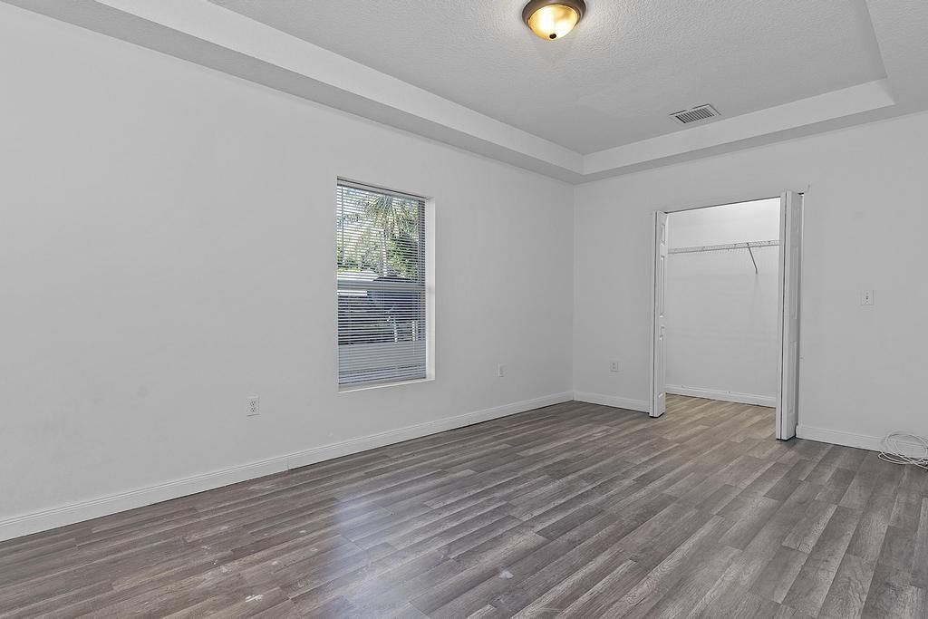 105 2nd Street, Unit 1, Lake Park, FL 33403 Photo